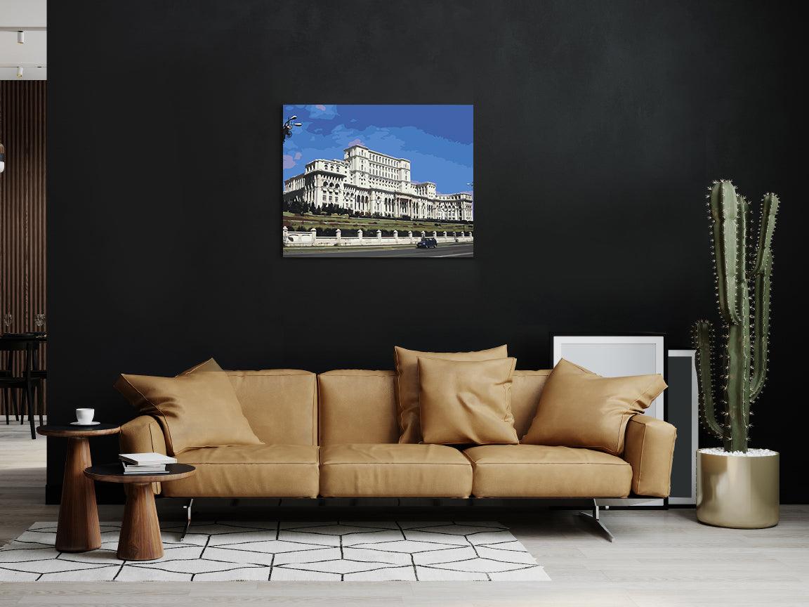 aada8e1b4f4ba071f610e1db1c730c94