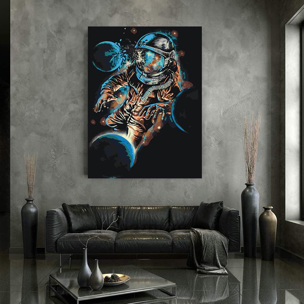 037867185035ca5492dfa9467ec0a4bd