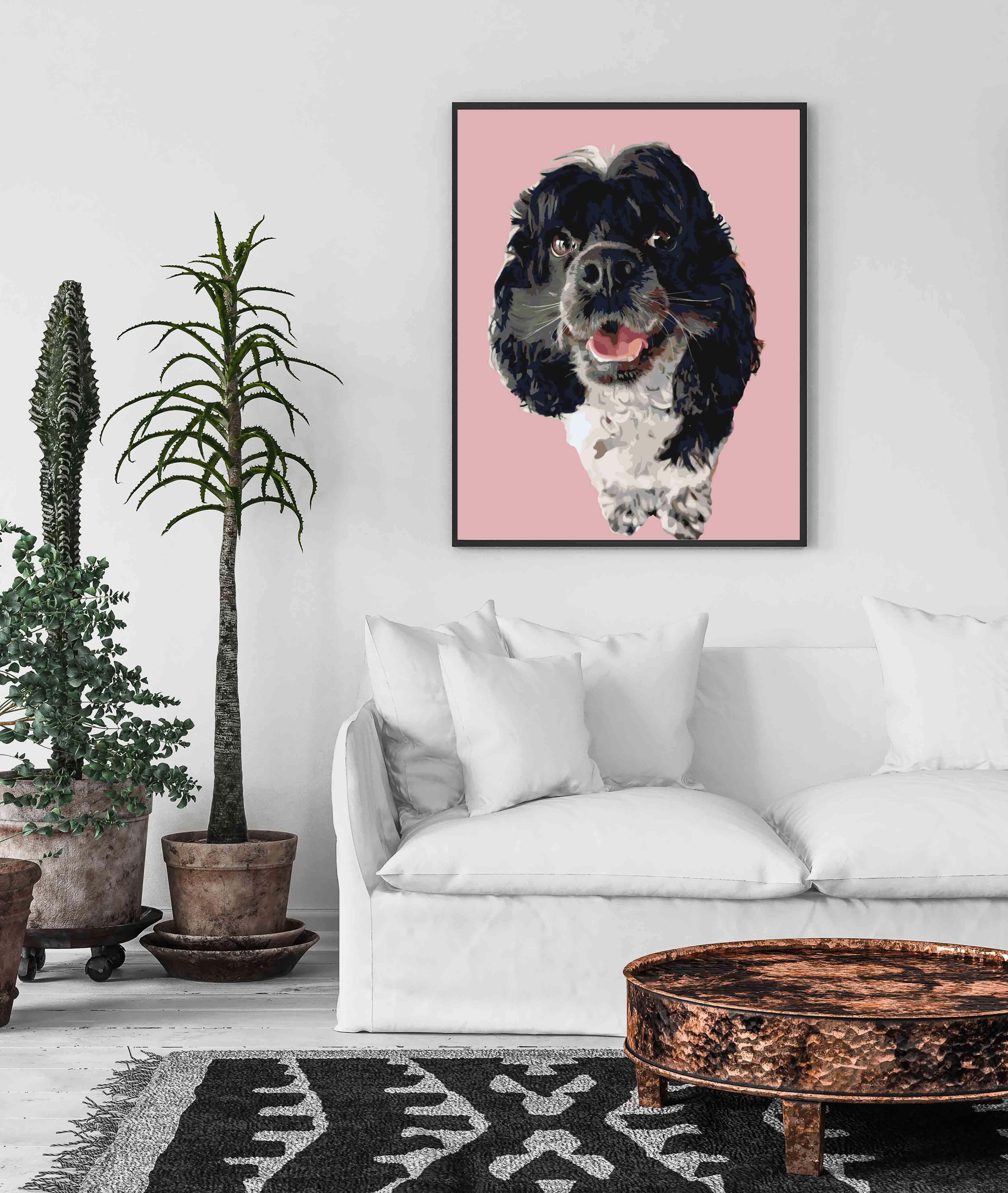 8a0efd62c447ee188c350fa86aa7fbd9