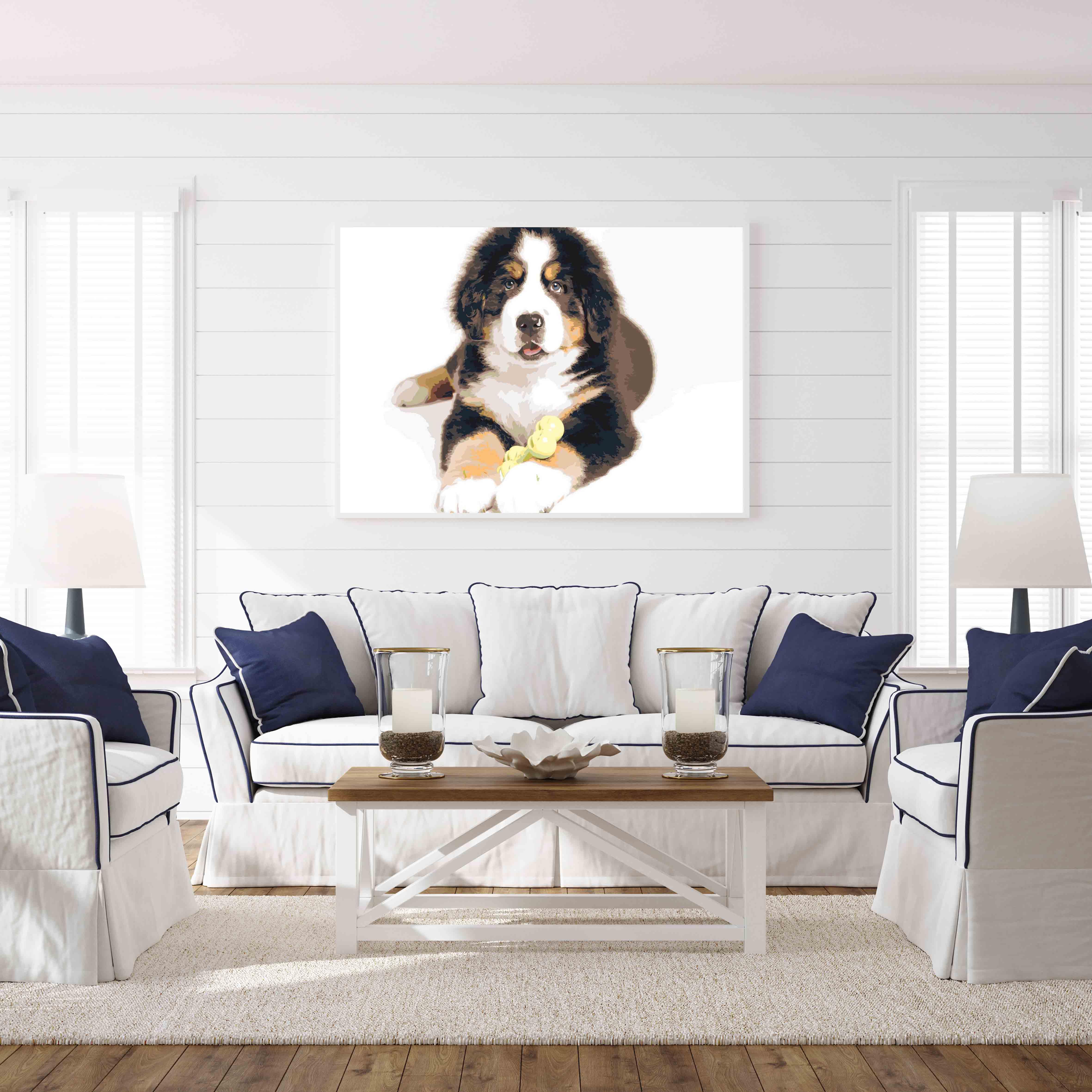 4f6dfabee3429422cb5d9252e4e27d7a