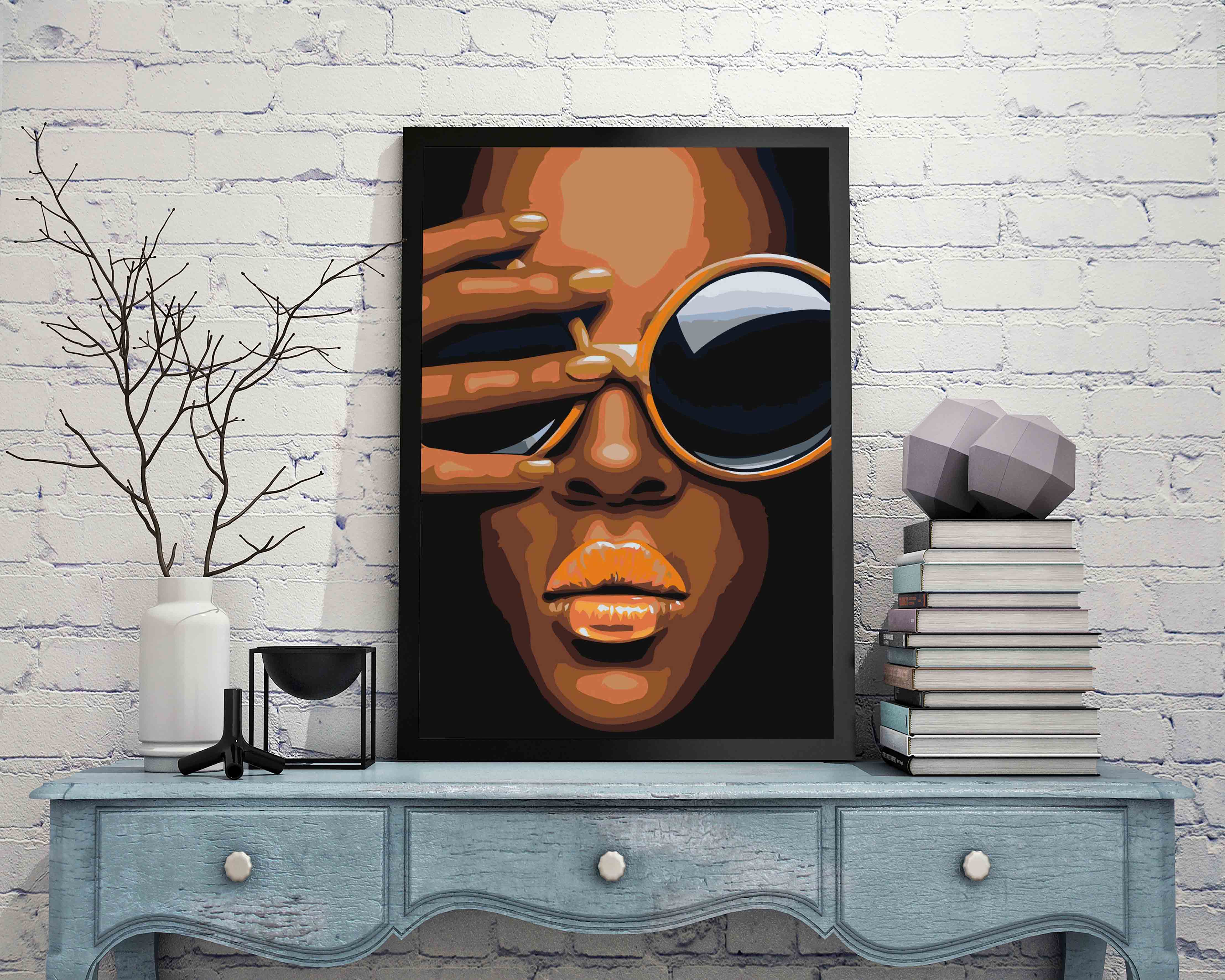 9e4ac8fa296470f9cb52dd43d42bc503