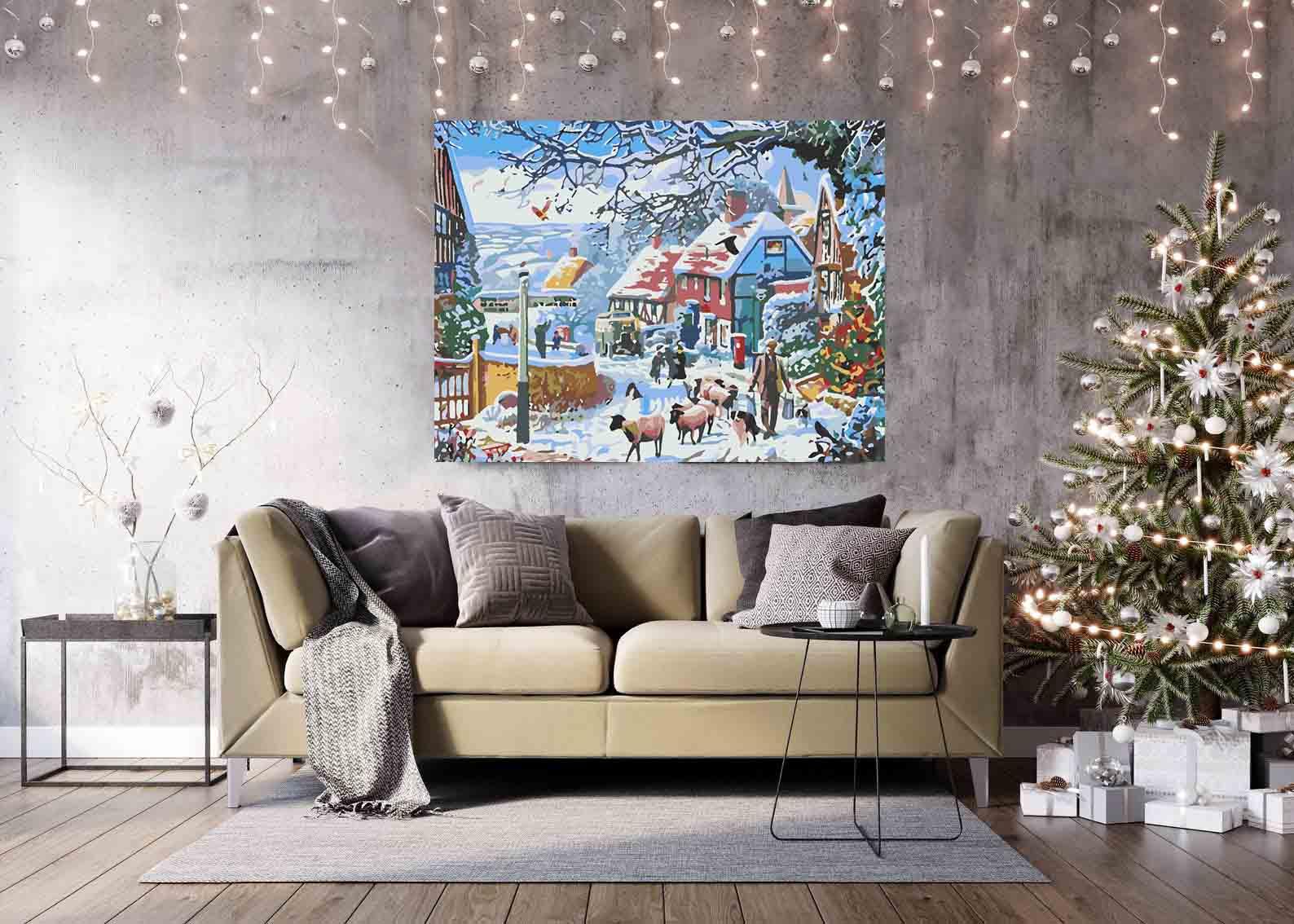 3a2b8907dce113ec4d5920c96dbadc2e