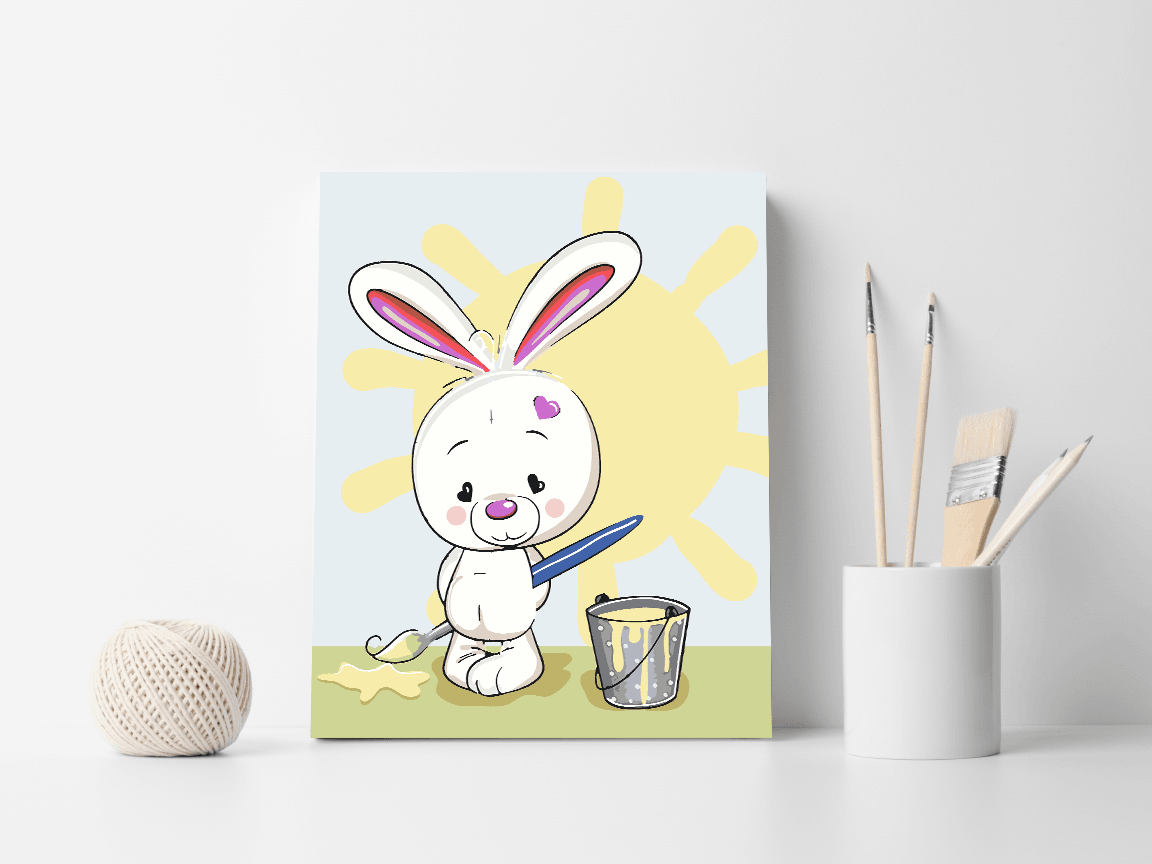 ce131d6cbcf0bf6a3809e129b1511af2