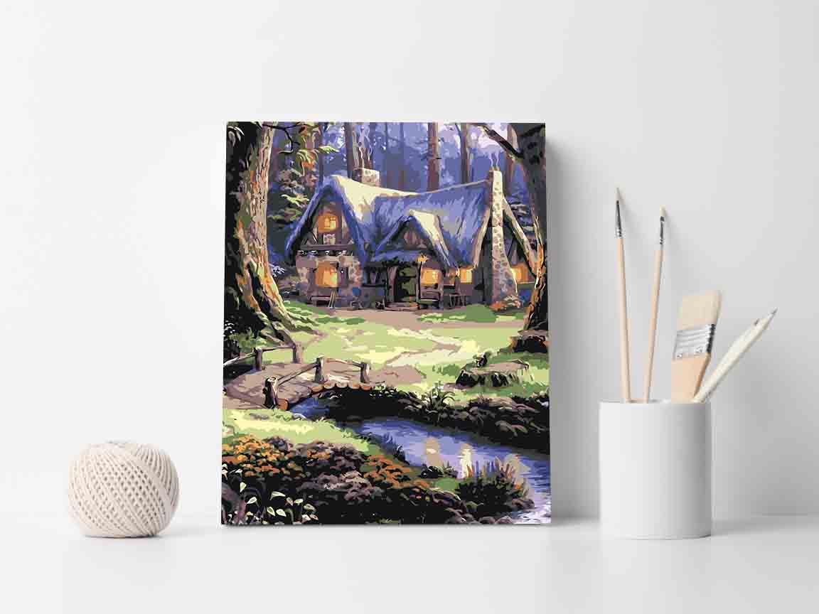 b80ad21f504c0c1e2206e51ee6dca26b