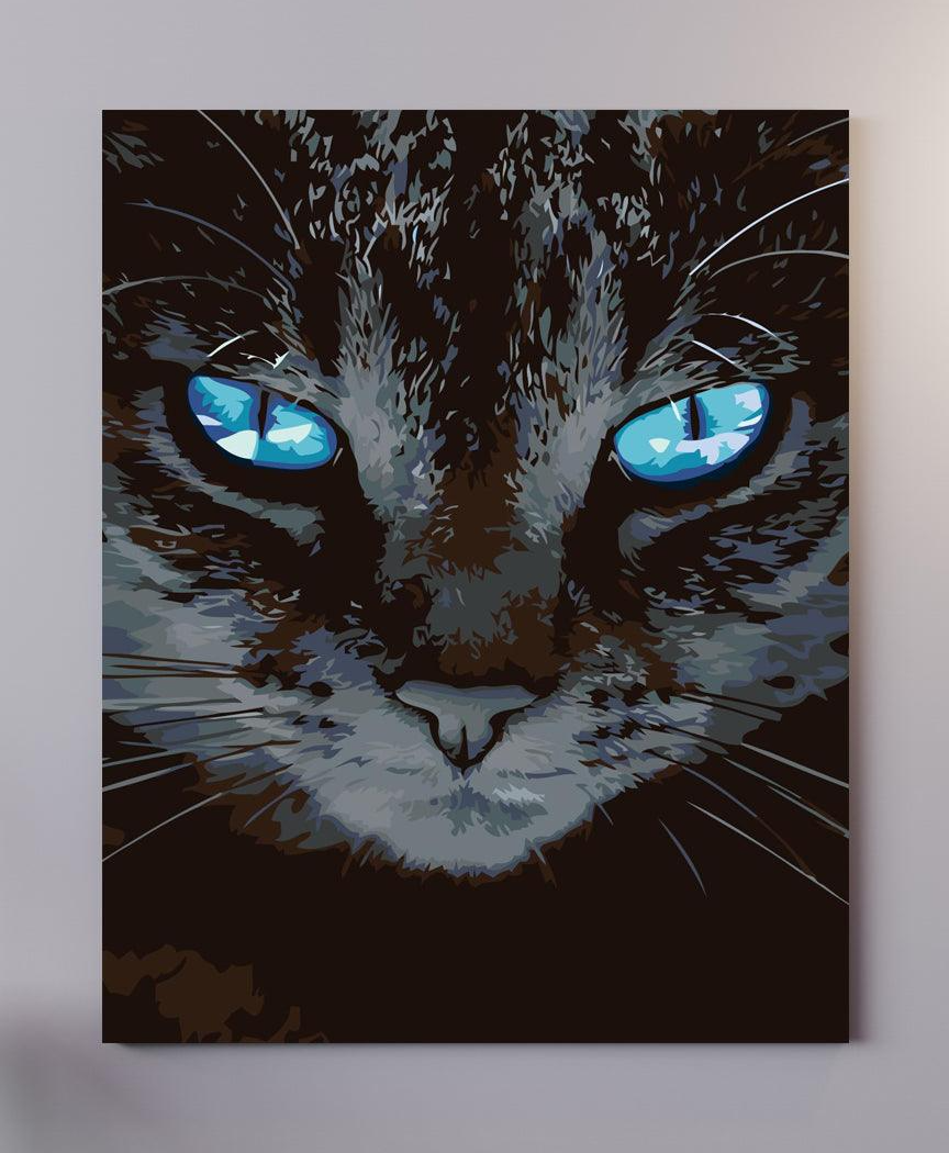 afd42656cfaff5f66e7dbd2a5e6e4254