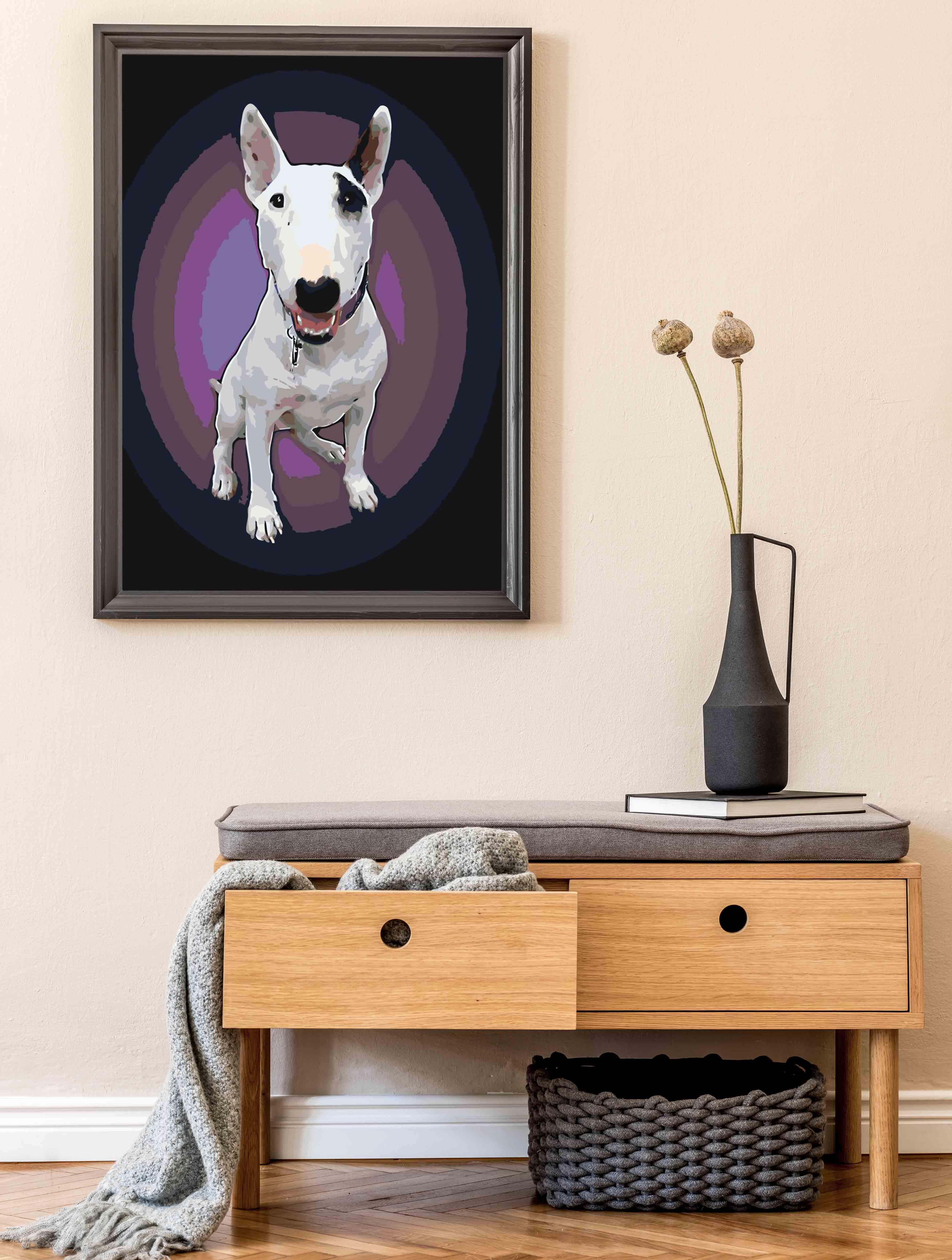 998a287b3fb8e27412a4d5db4a60c422