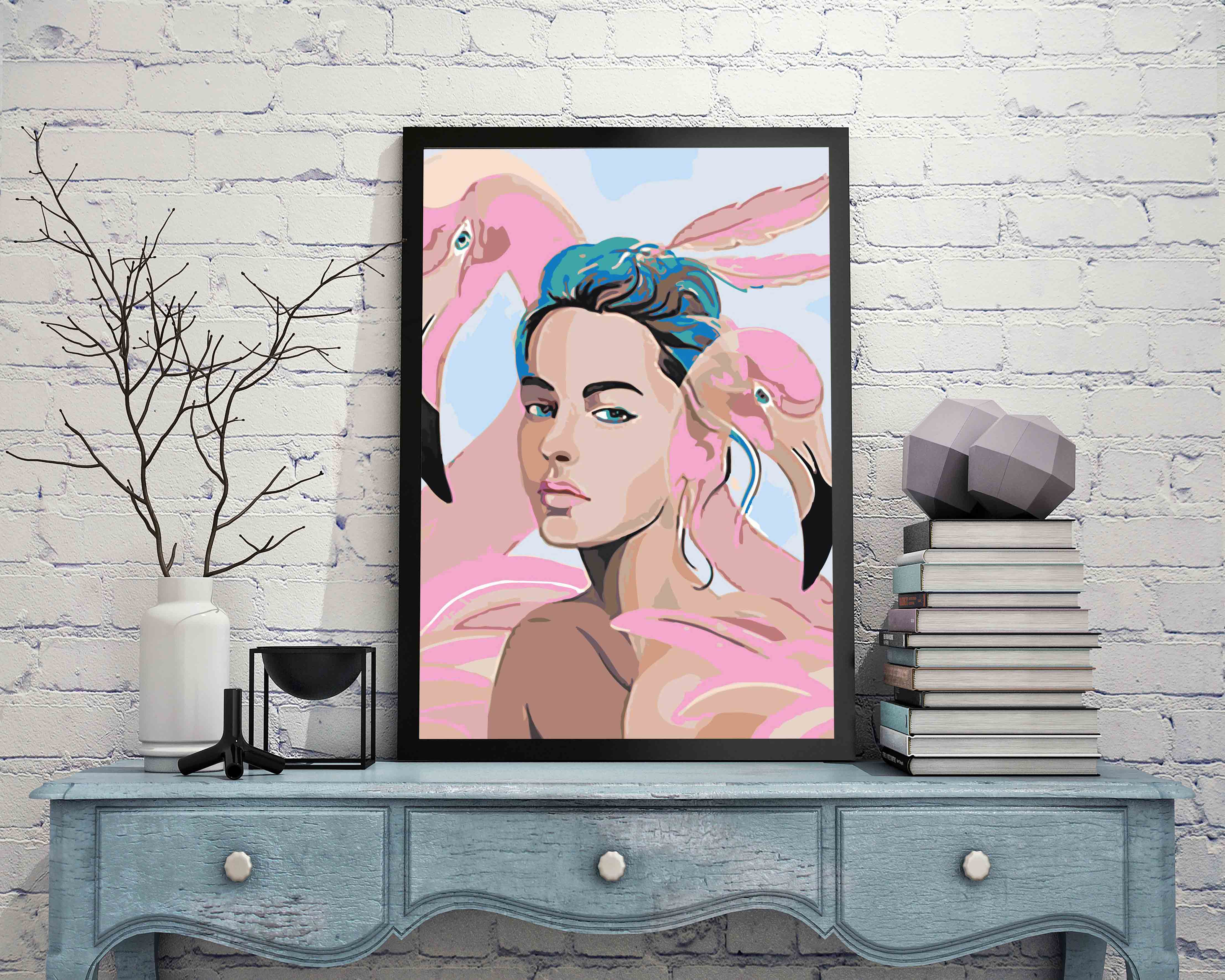 1184a8546750e4f212a610843a9d7bf8