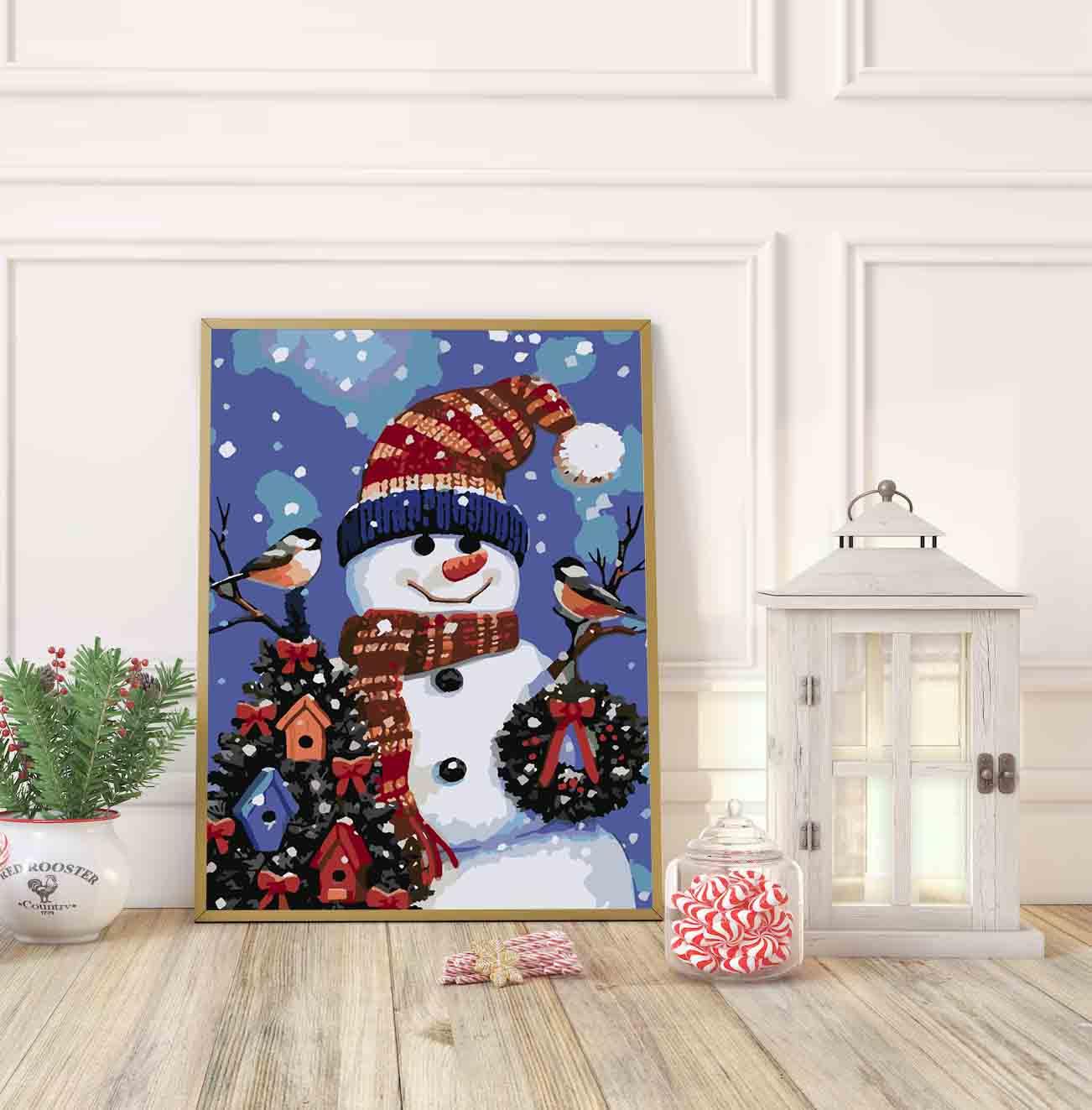 eb211539d16edd9781a2e2fe5f2d7fd3