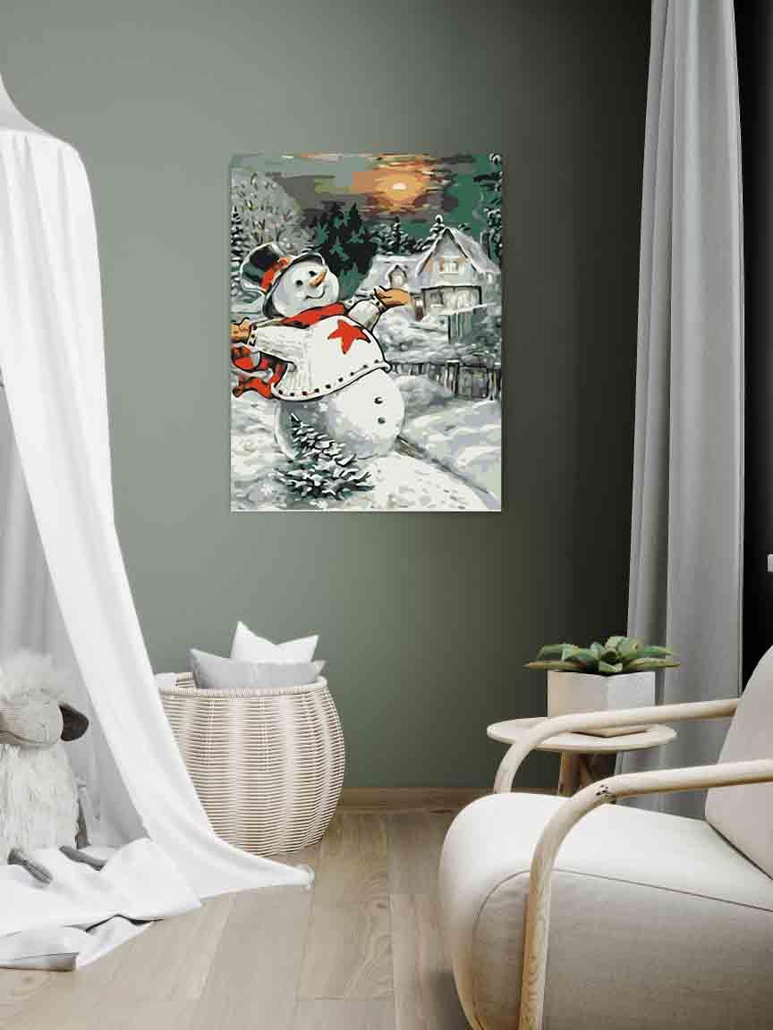 53dc6dd939f2da4ec429576bf7923217