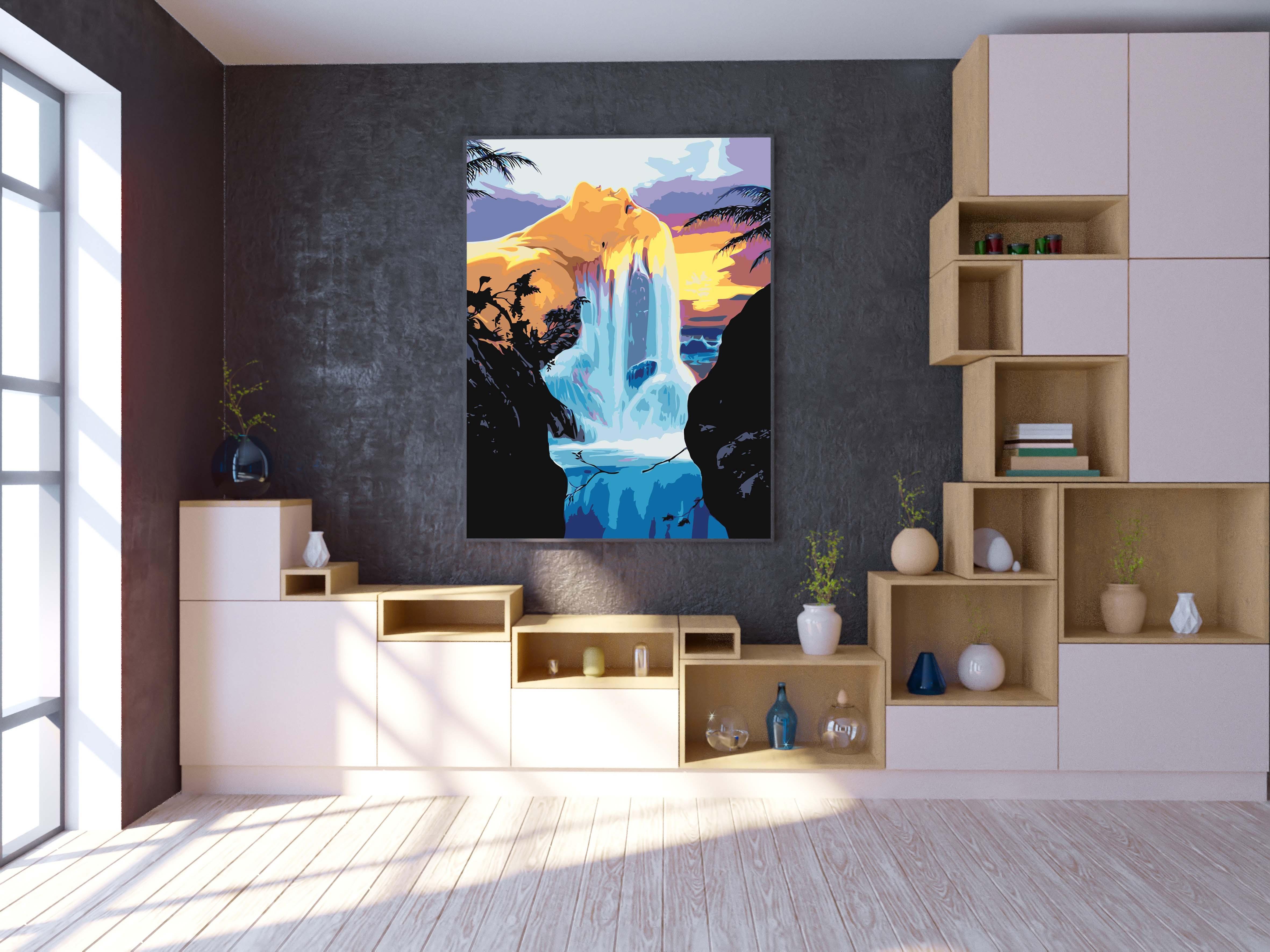 b6645bf322996c8de58b0fcb4401d9cd