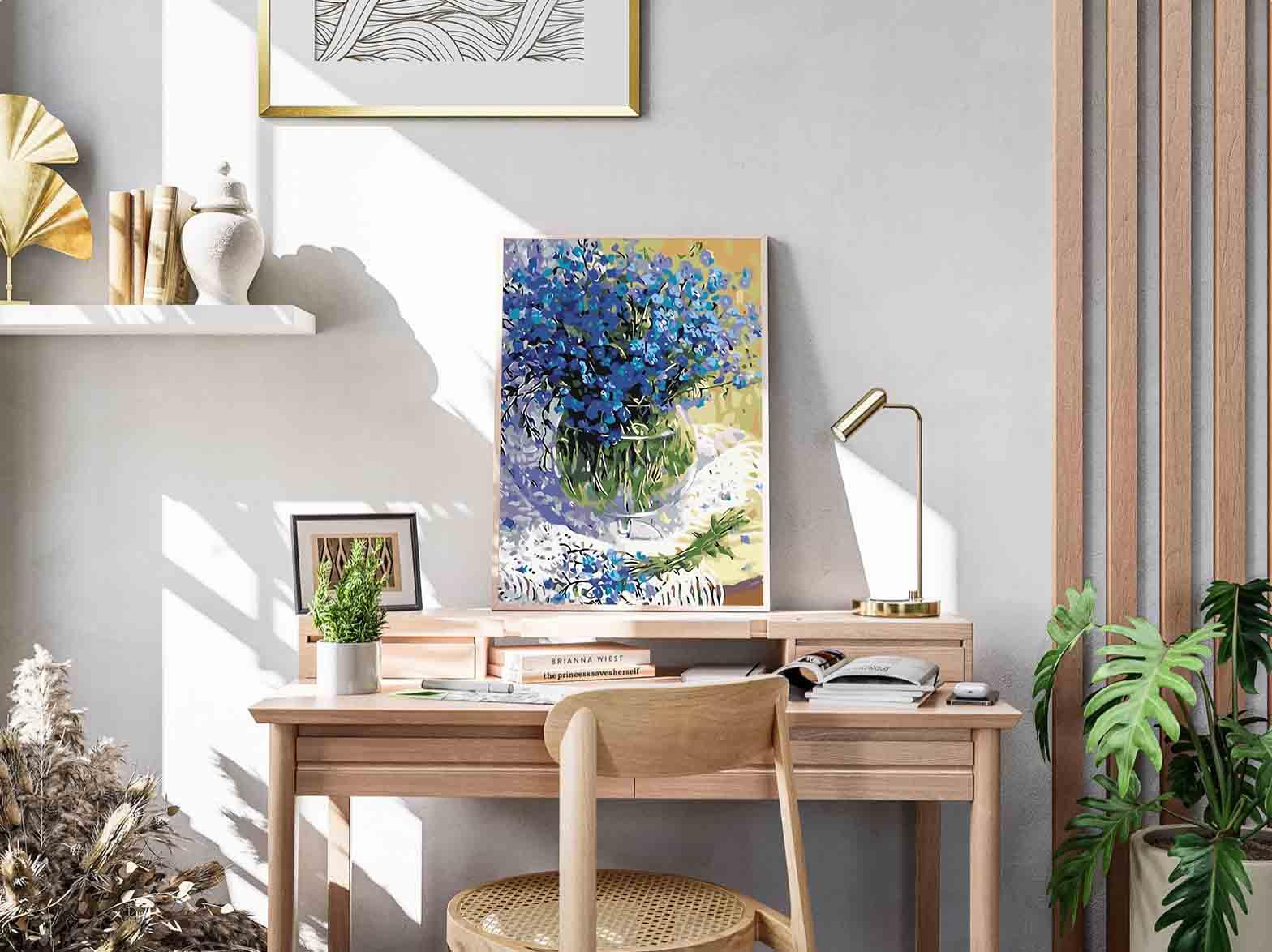 28fa47ab02248d68209a929d7d6f6ee6