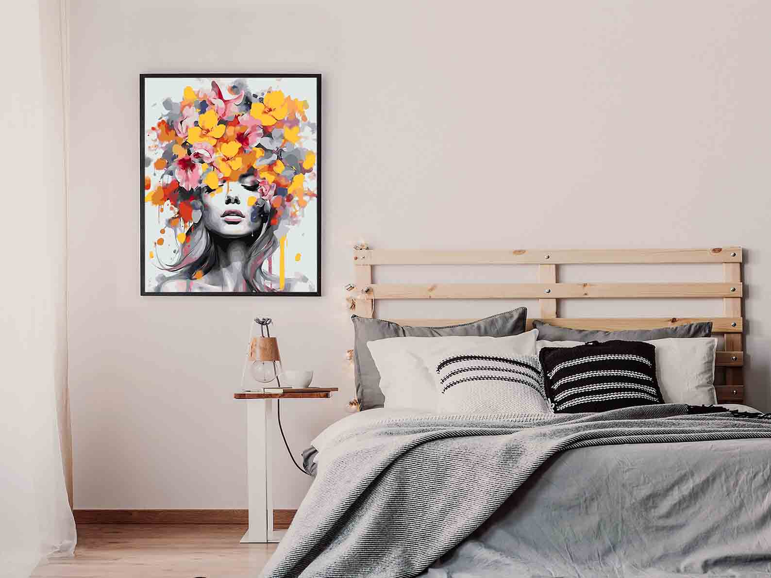 38280bf0a0a64276fe063e1530beb372