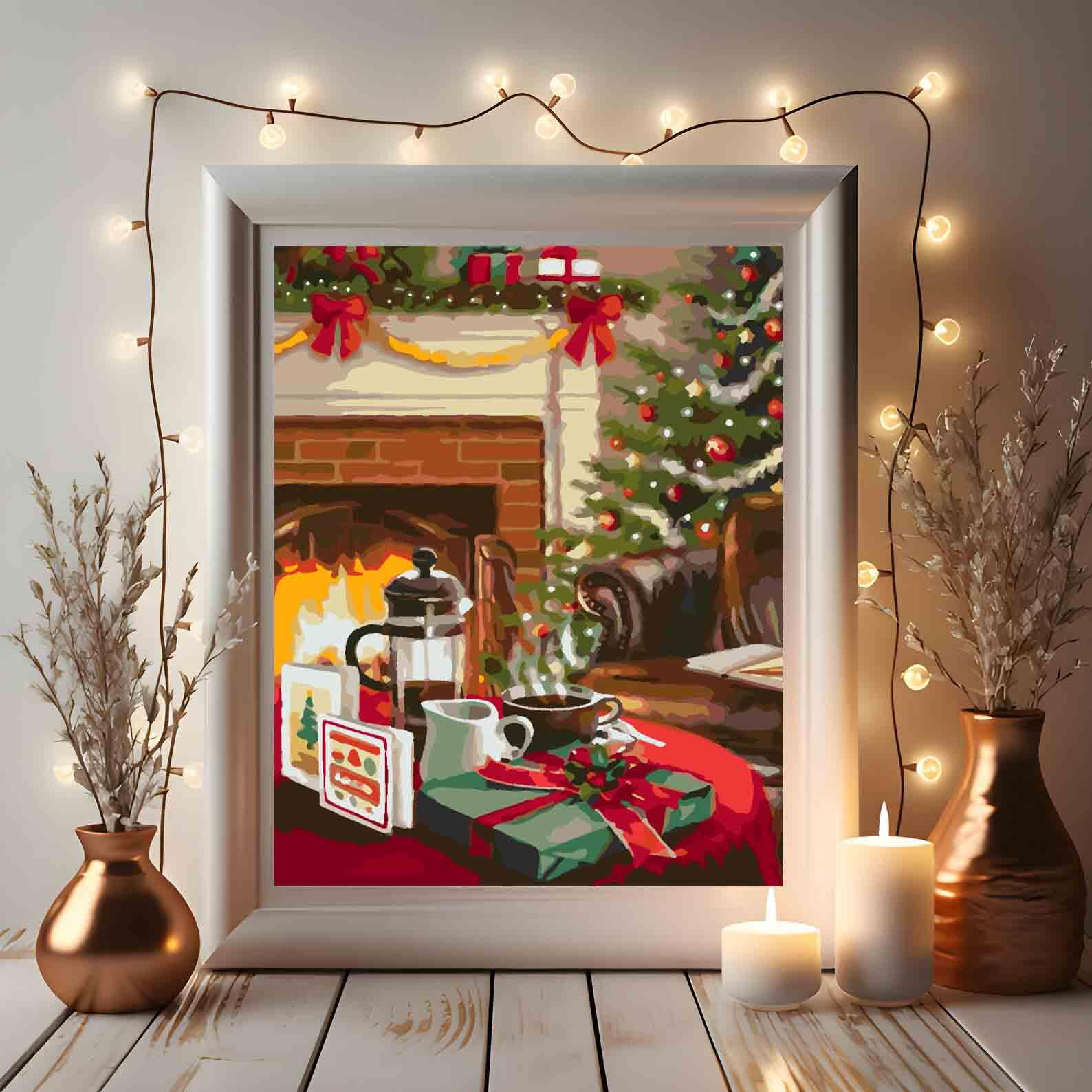 be6d48f9308026e40b5c1a64d2f36796