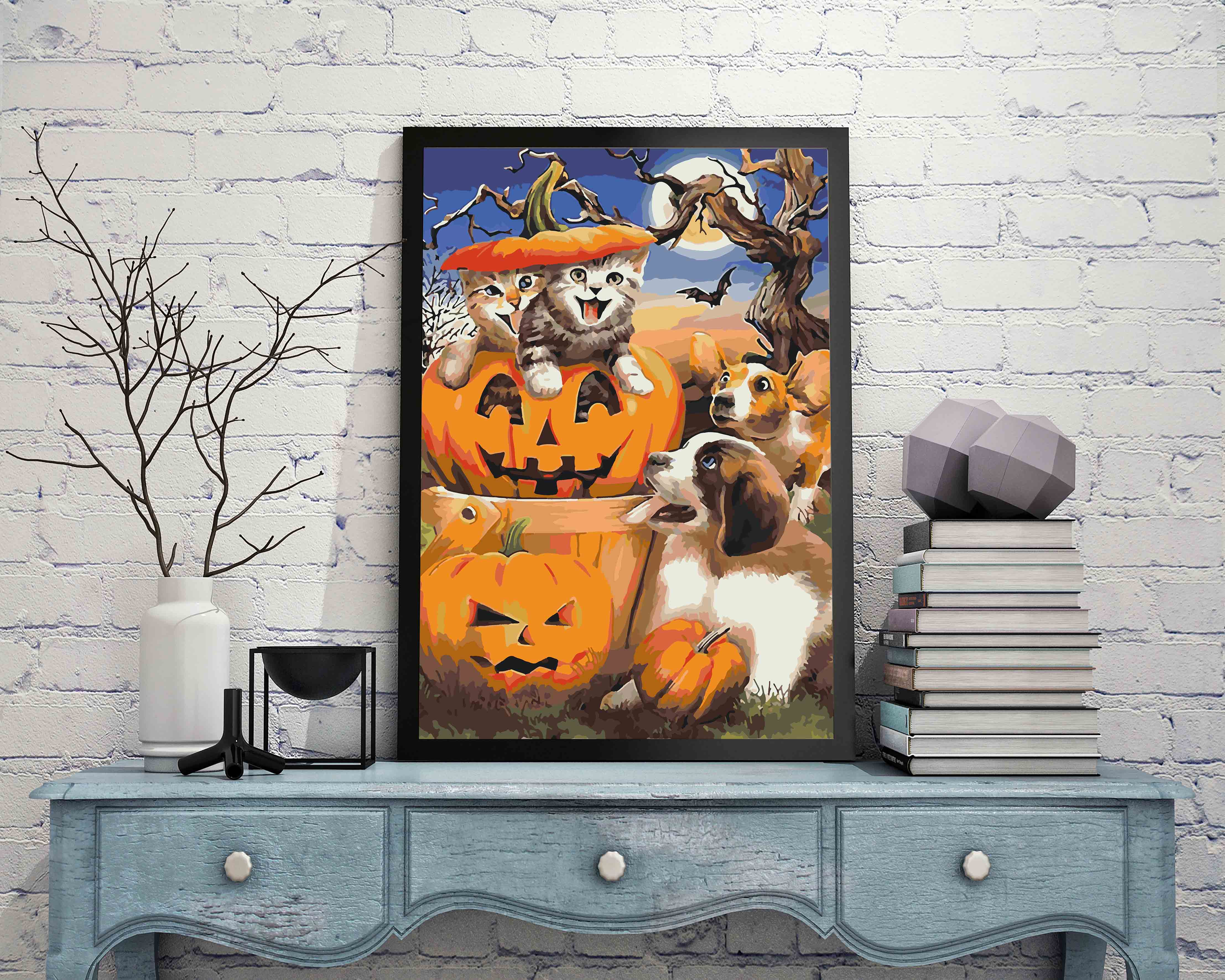 c8824feb75199c07d1ac7522ced745ef