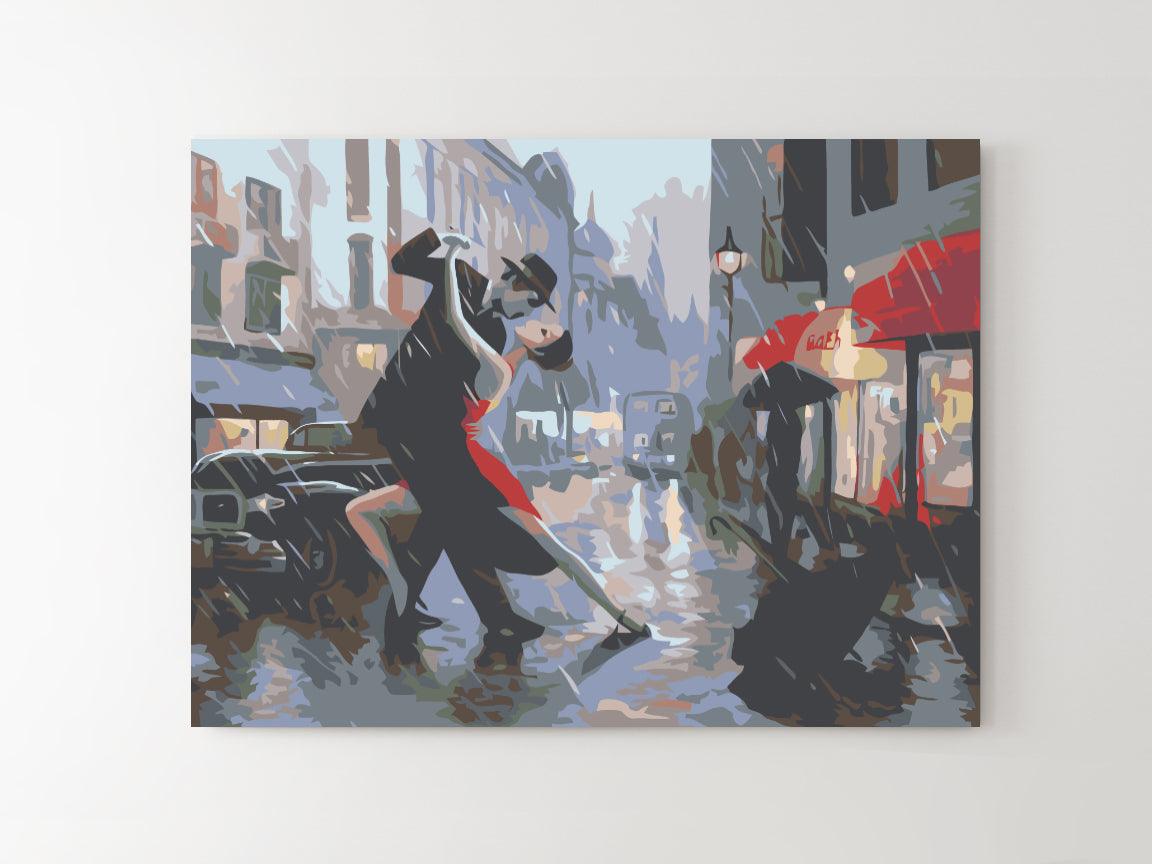 dffb128a63ddd3261100fed068f1ecb0