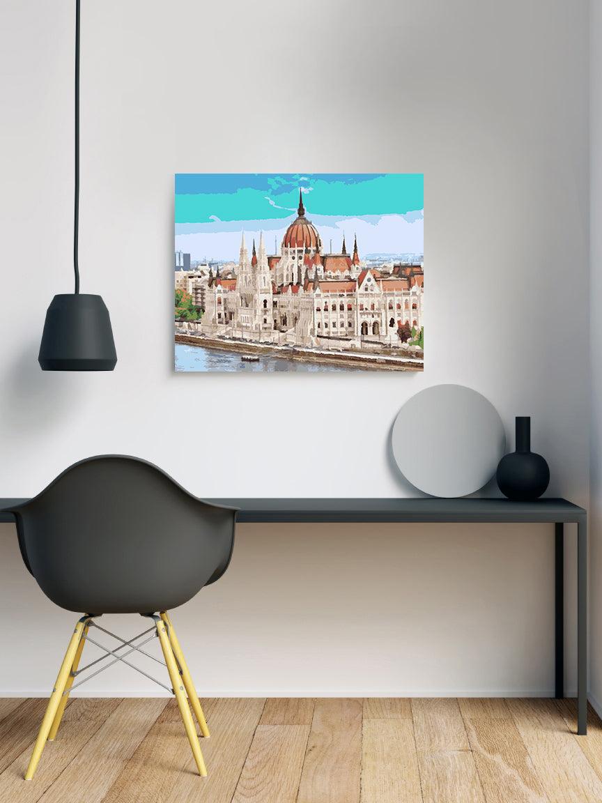 141336139b2125acaeb79fcc528ffd03