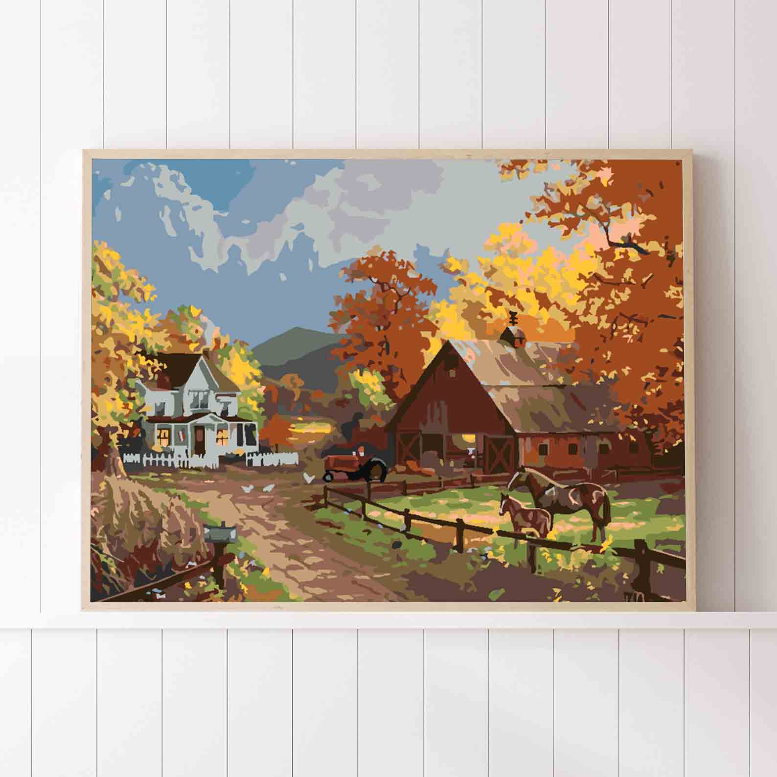 71f258f49caa2effa6a65525dae947e0