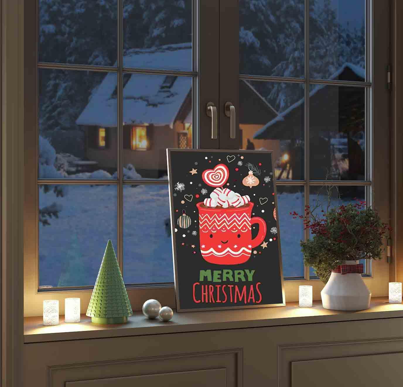 f1eab1b11e62fa825c91ebb4806fda7f