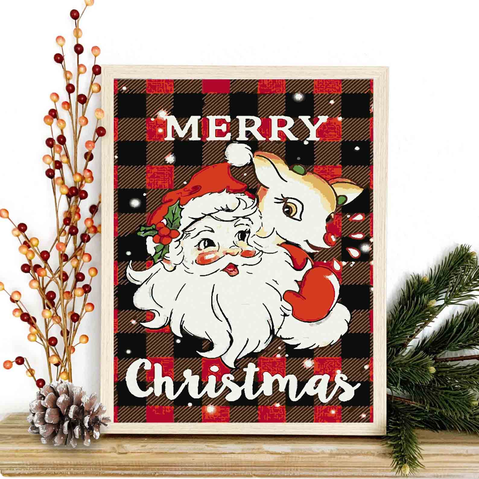 d29678d1cbb430715d5f9862f9da818f