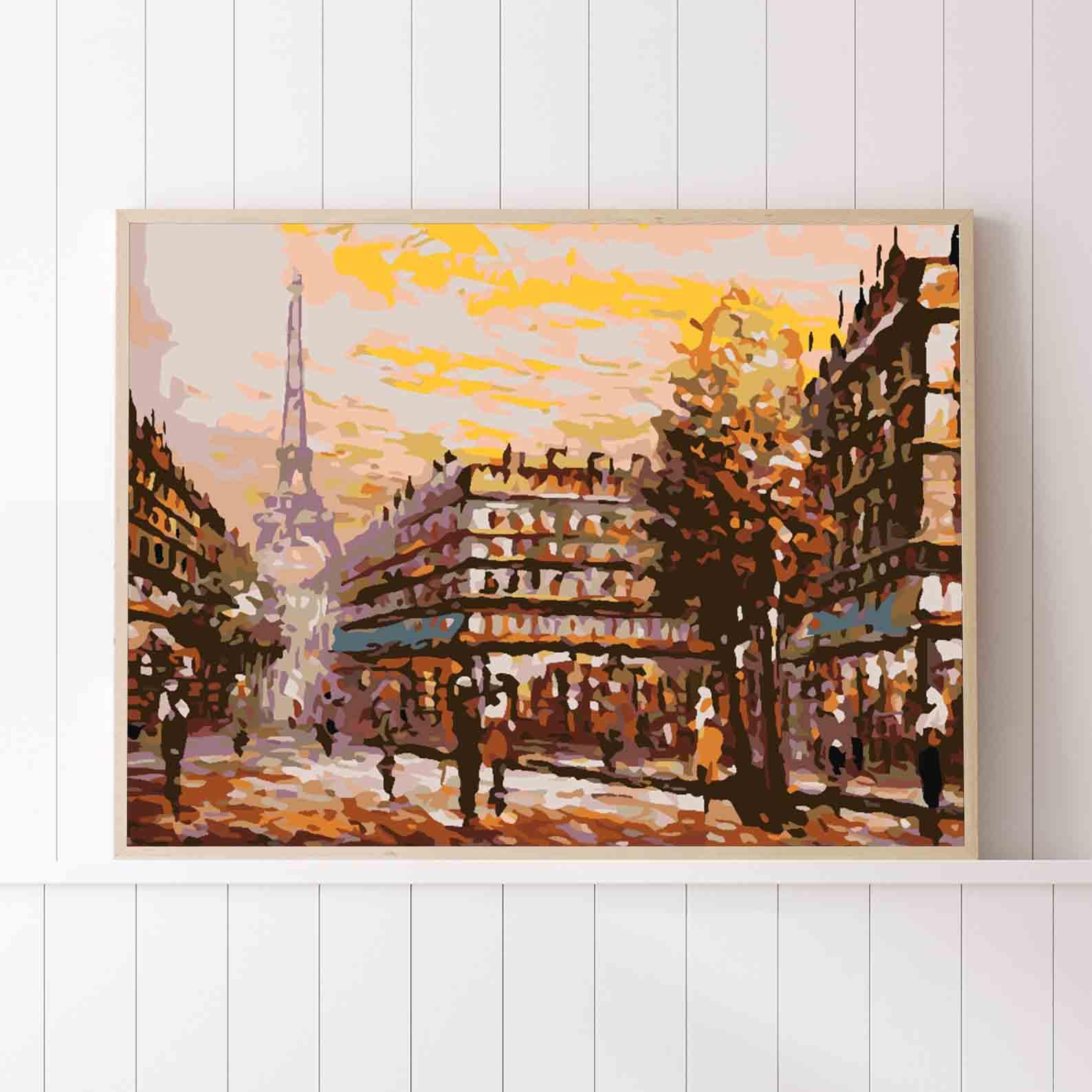 e25778e49218b1046abc58de83faa91a