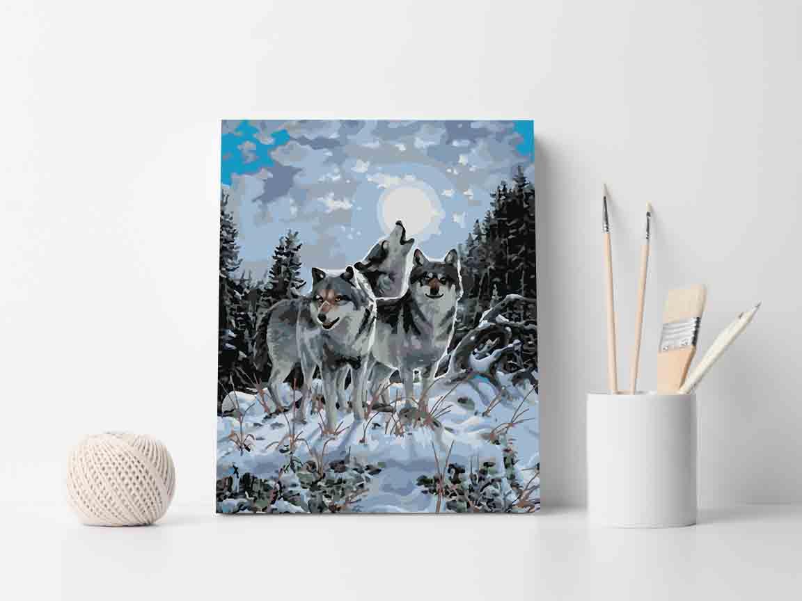 1c19ebf8d0db522b83d47959303889cf