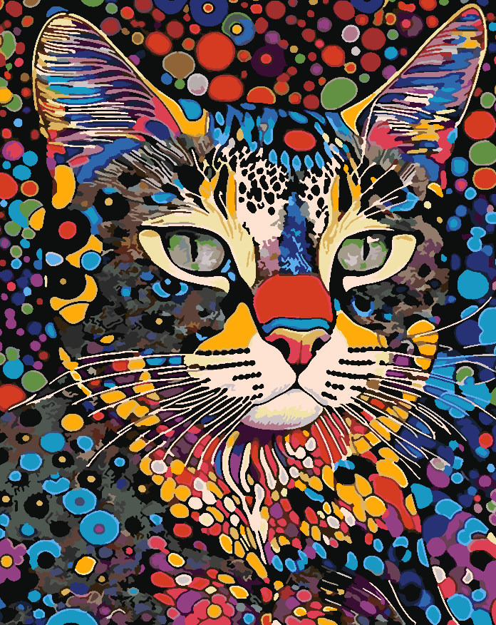 8f2429b97465c2177ca5116f9fe29846