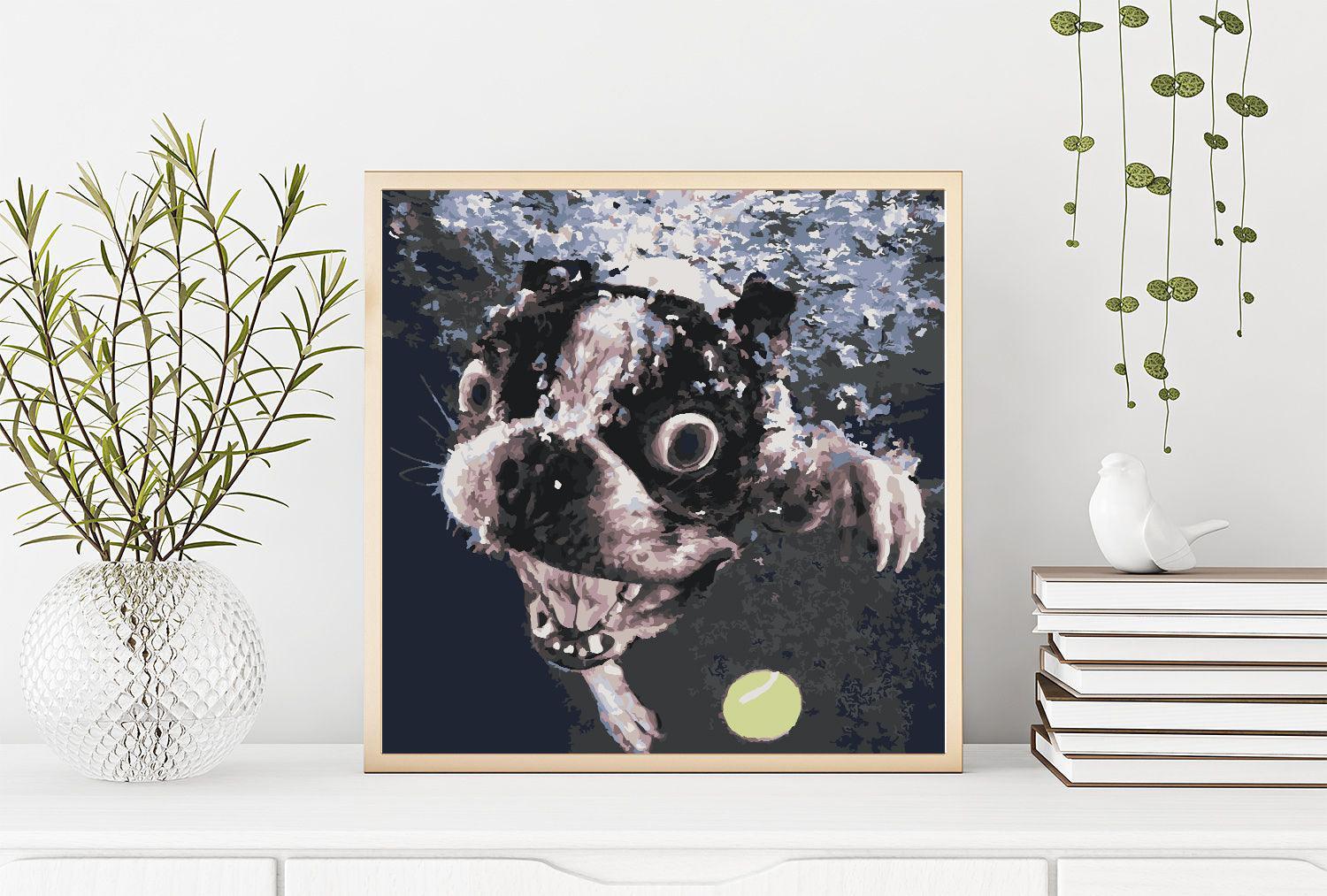 8b32044271c68edc3f264d3f7babd9ae