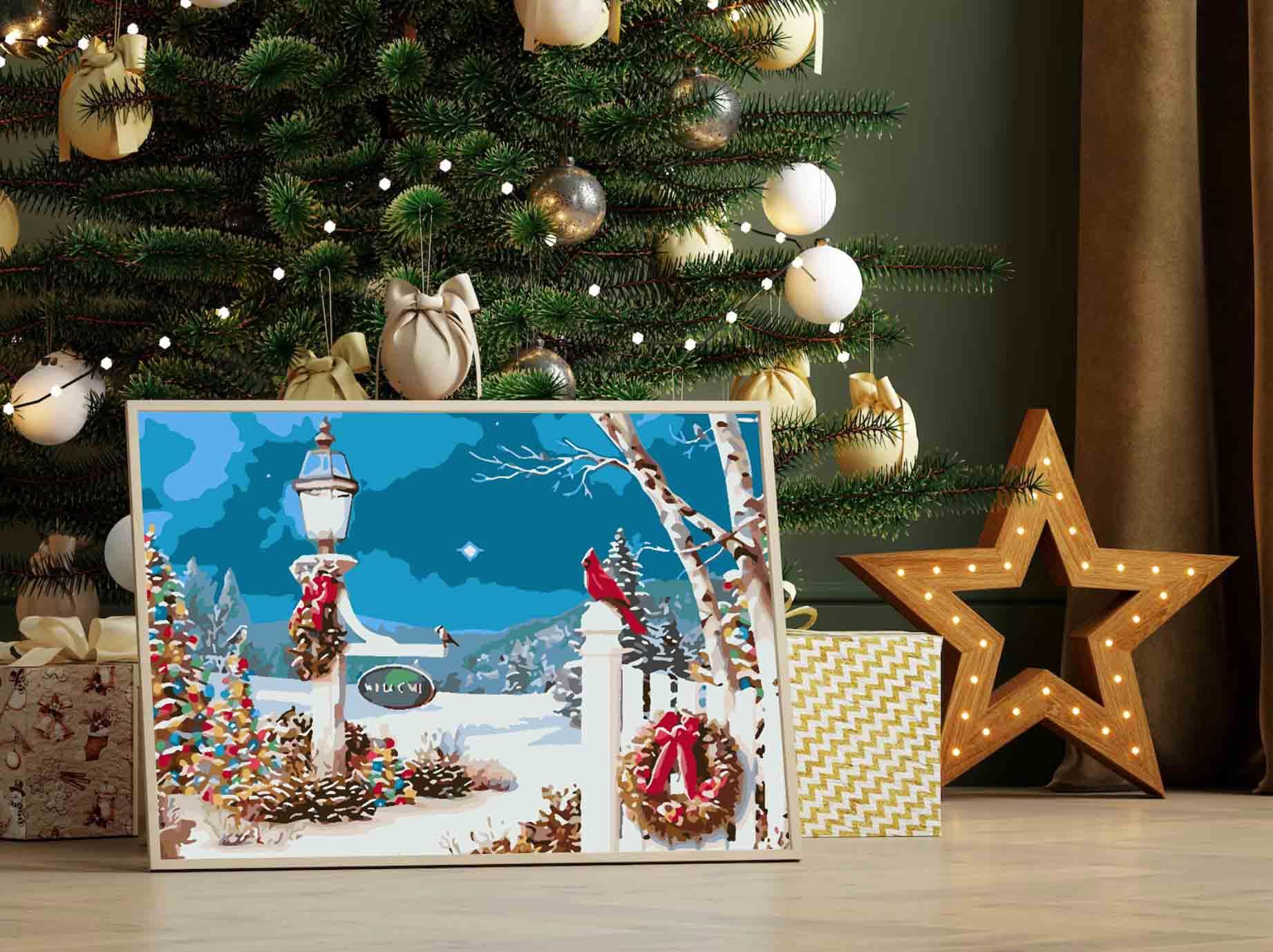 de50ed82516fa1e31d348601bed0d1fa