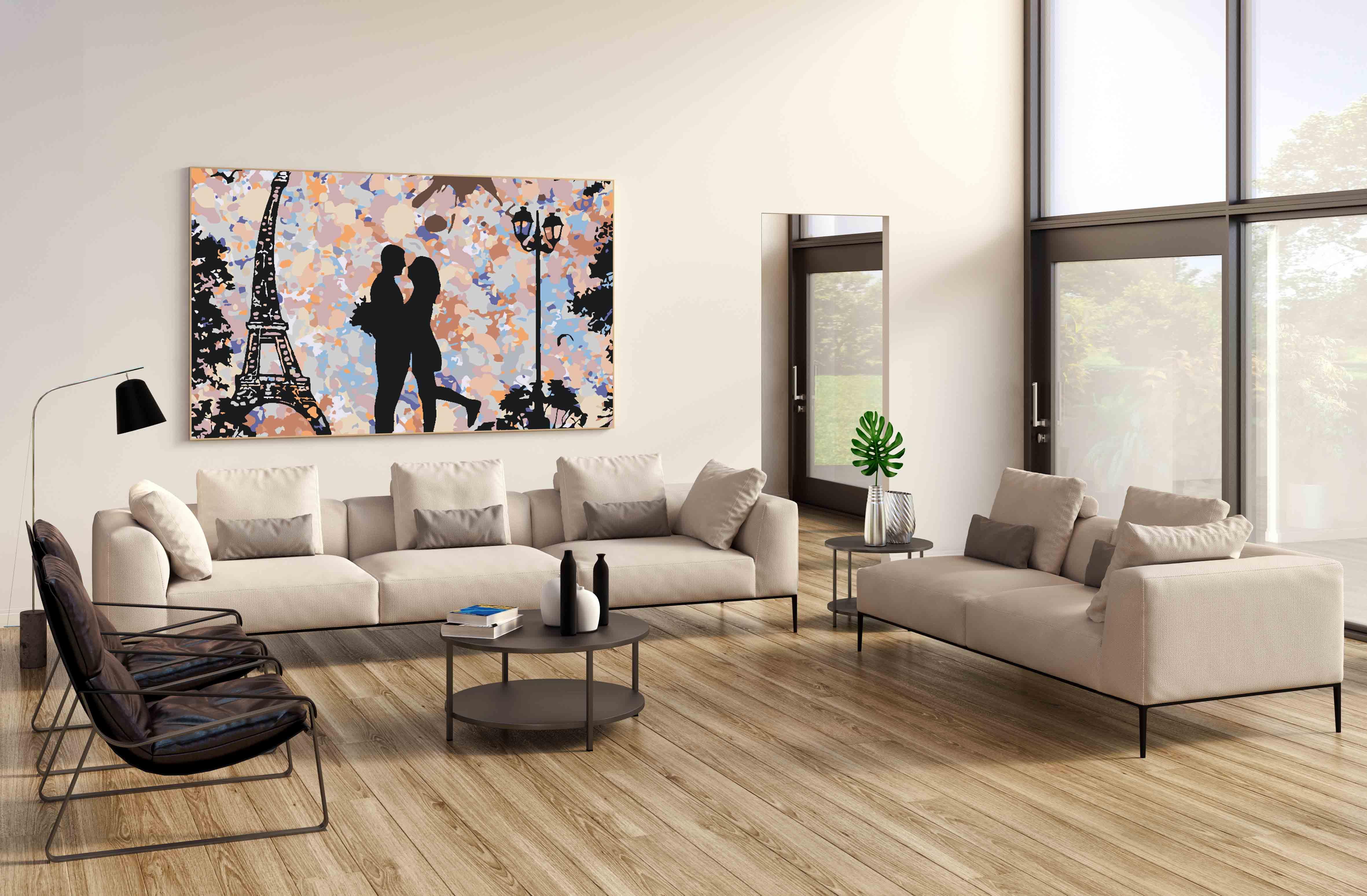 2b58bd4619fb5545146d50599a8fecd4