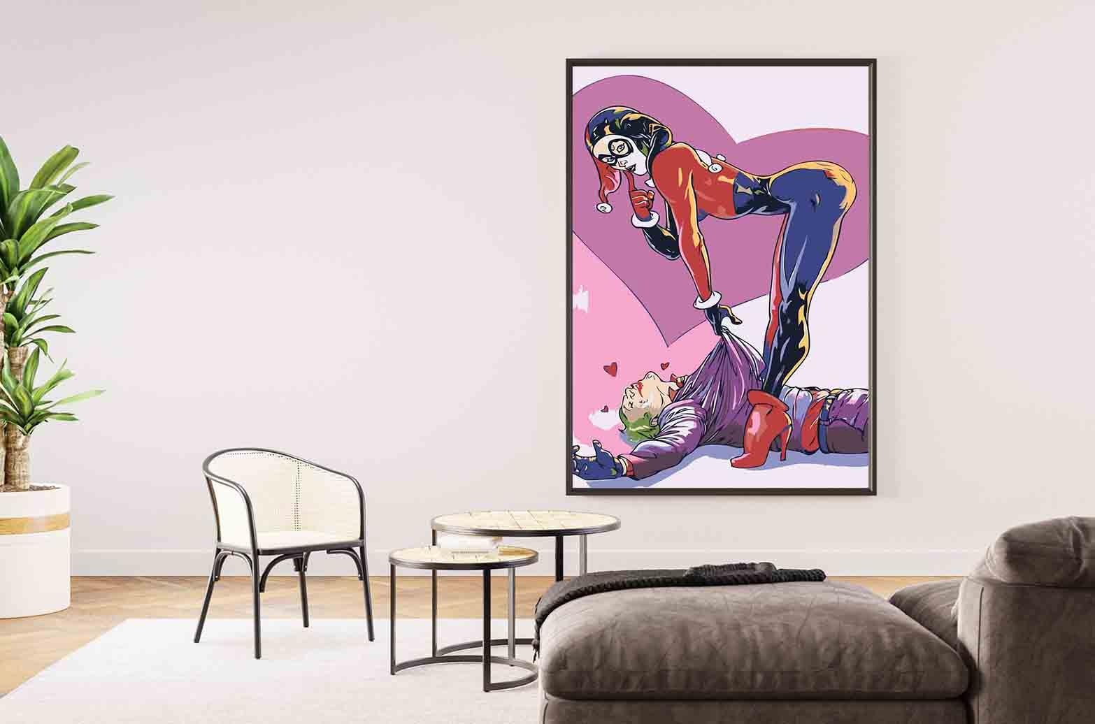 d71525c91f0b06bde0ee95bc572d168b