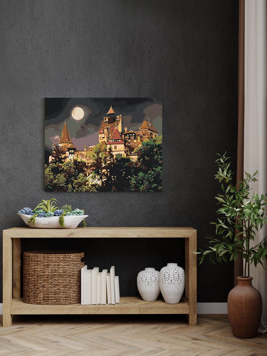 f0c1fe60aca86fd1a8494072ed5915ed