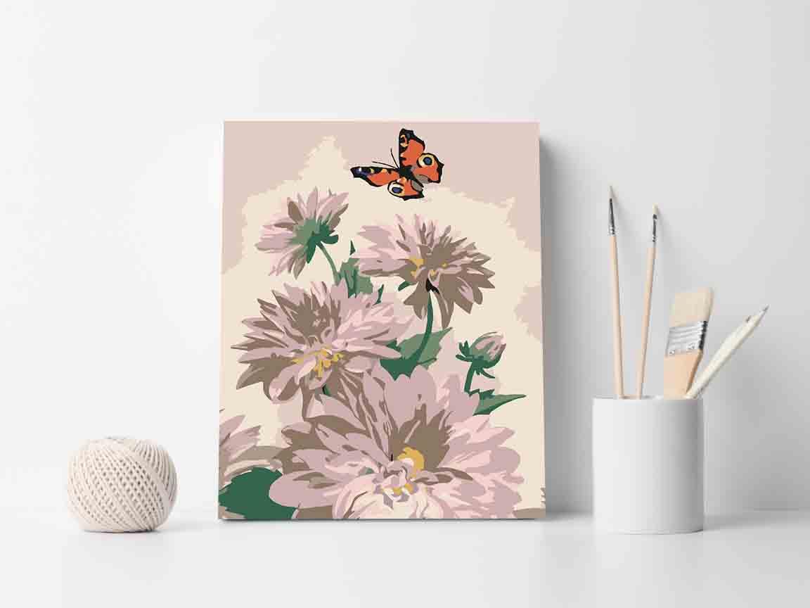 00f0b72a0025965543e43ba36e47ec94