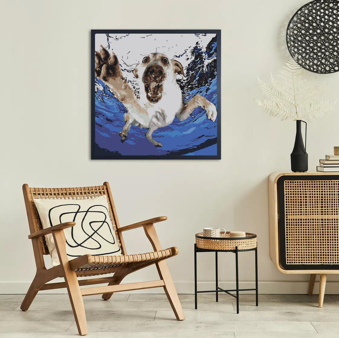 9f46b0e418541b3b7b5bae82c6789972