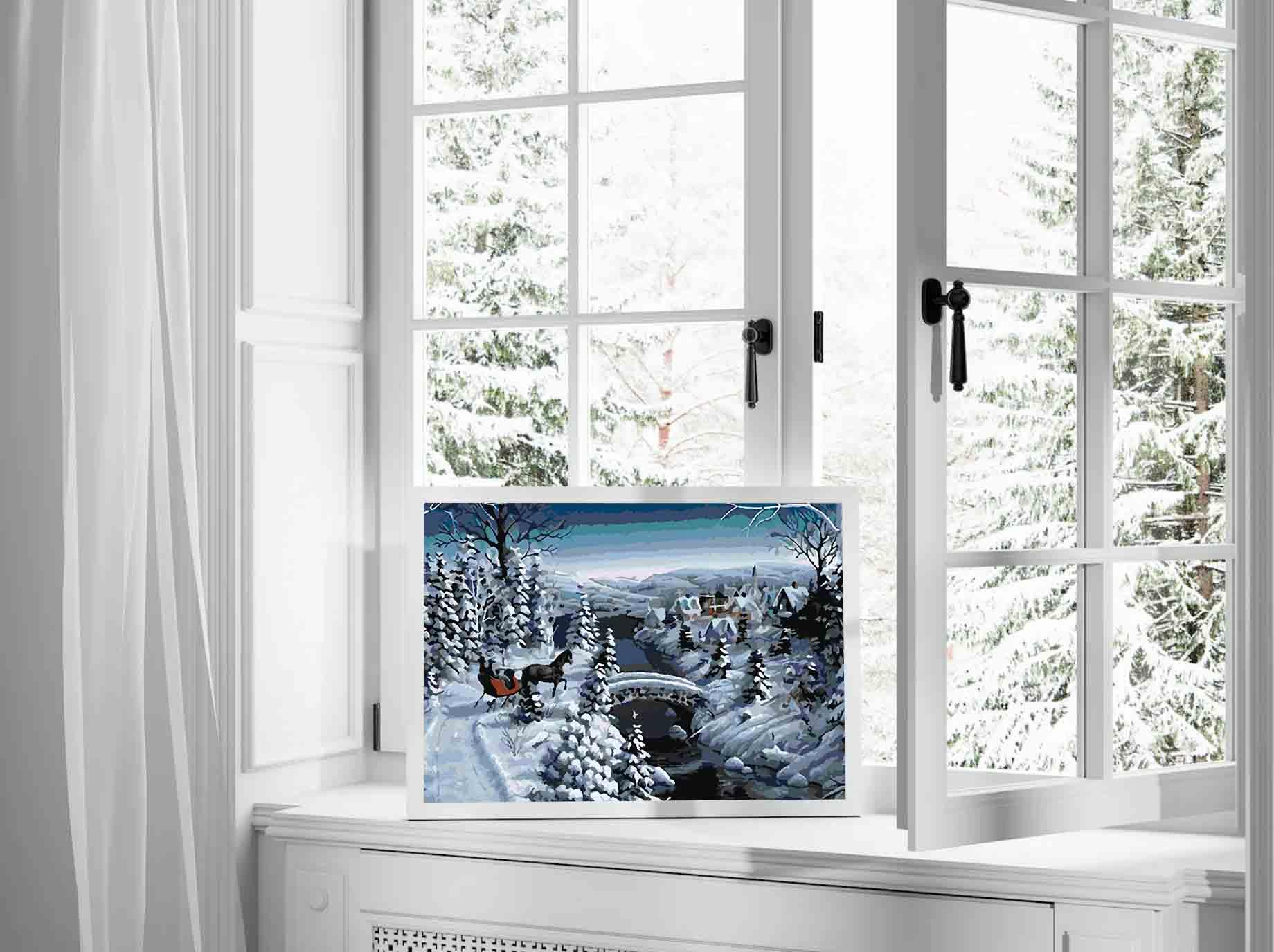 6819674851595ee4d5fb7ce94ee79f9d