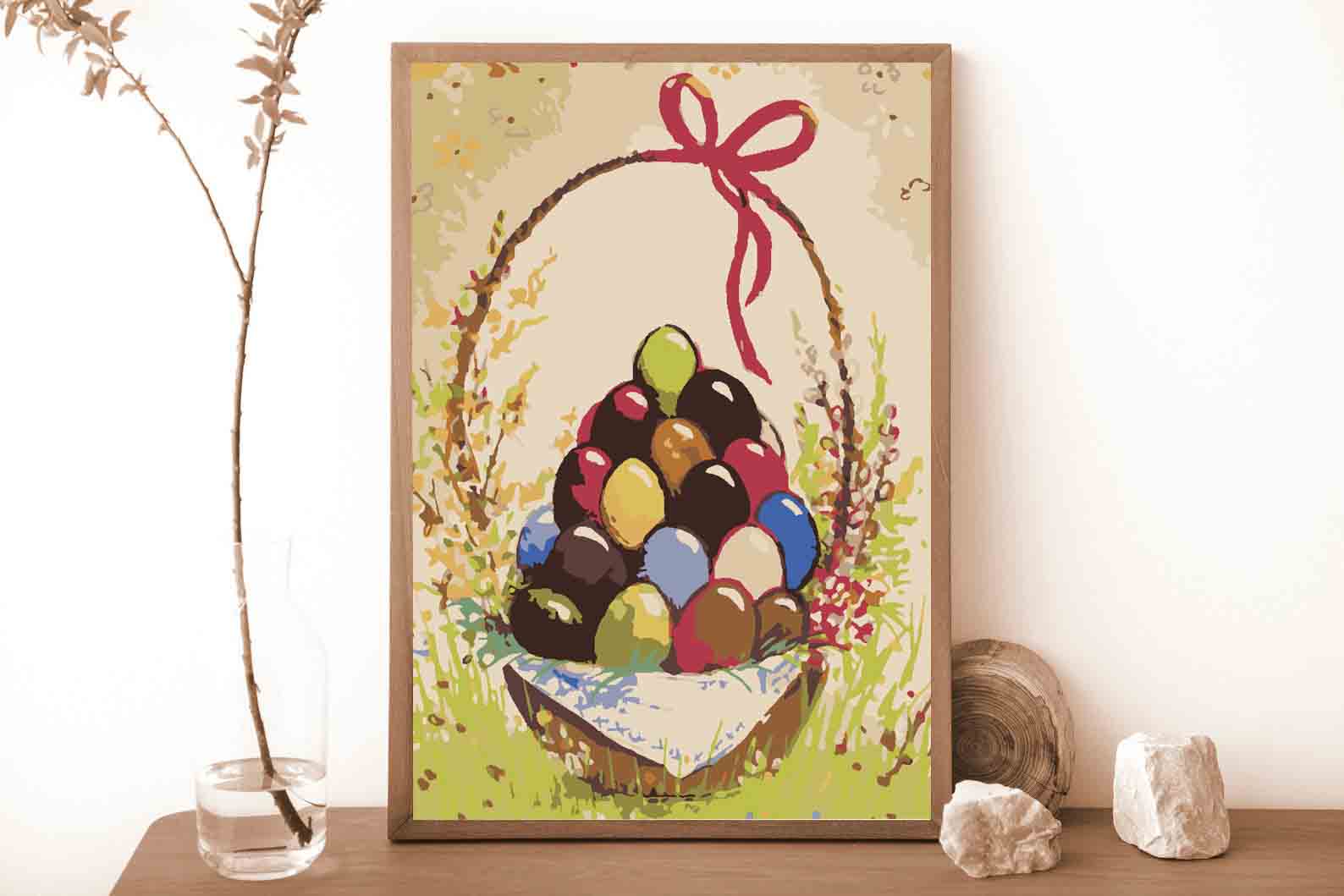 e8f392073c4f94233c9fbfbeabc28fa2