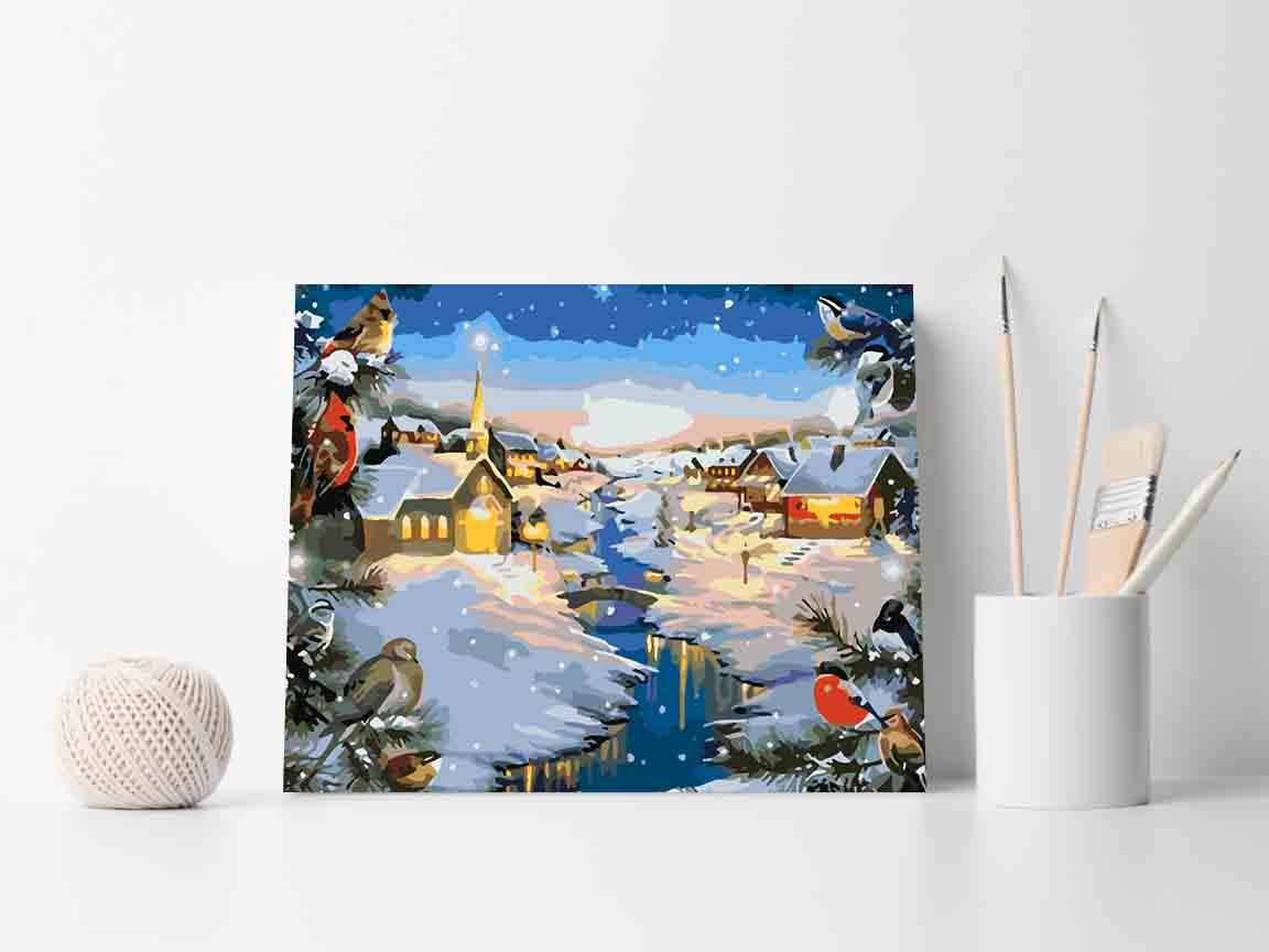 14e22b6135603bff5f0269e945c636dd