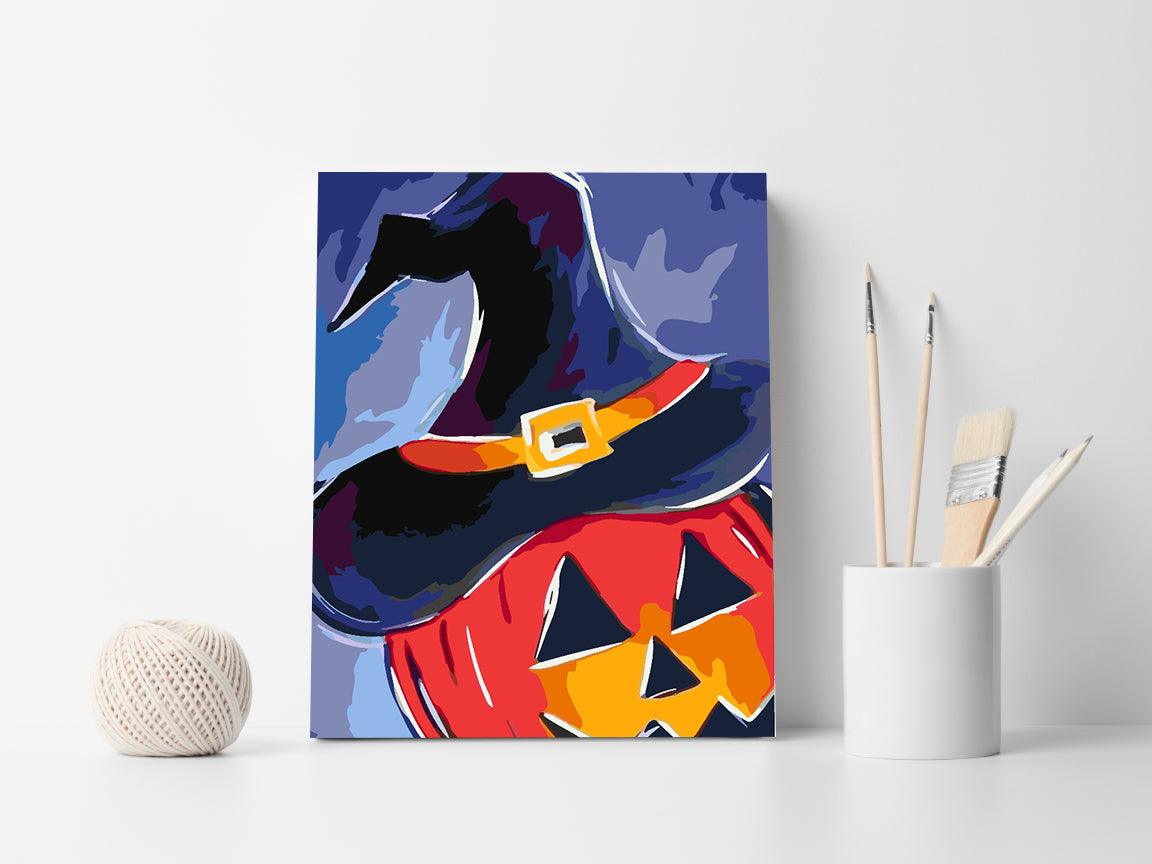 f2549bd8844fe004078cb506a327323d