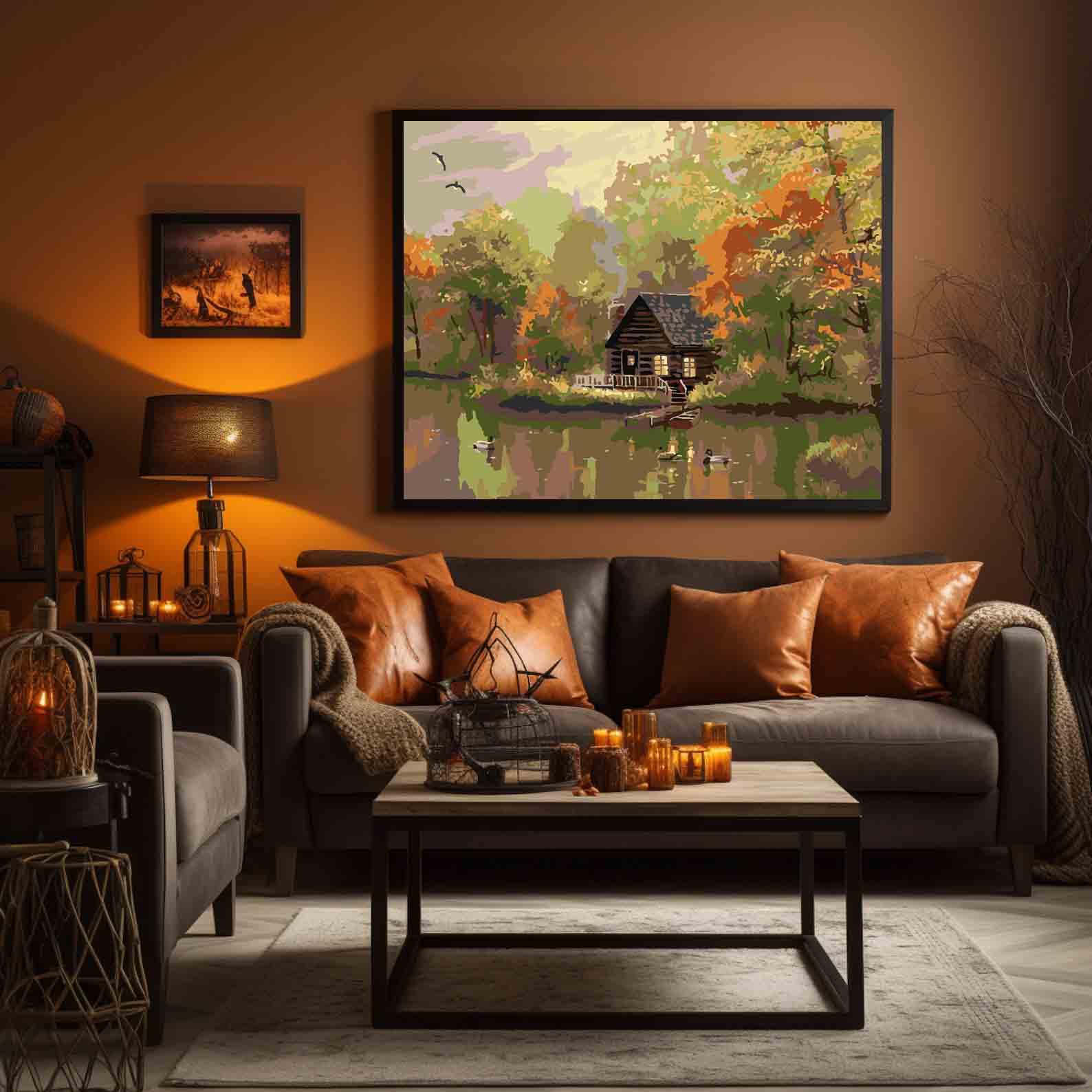 ab701e216306d974bd231a2611f14a52