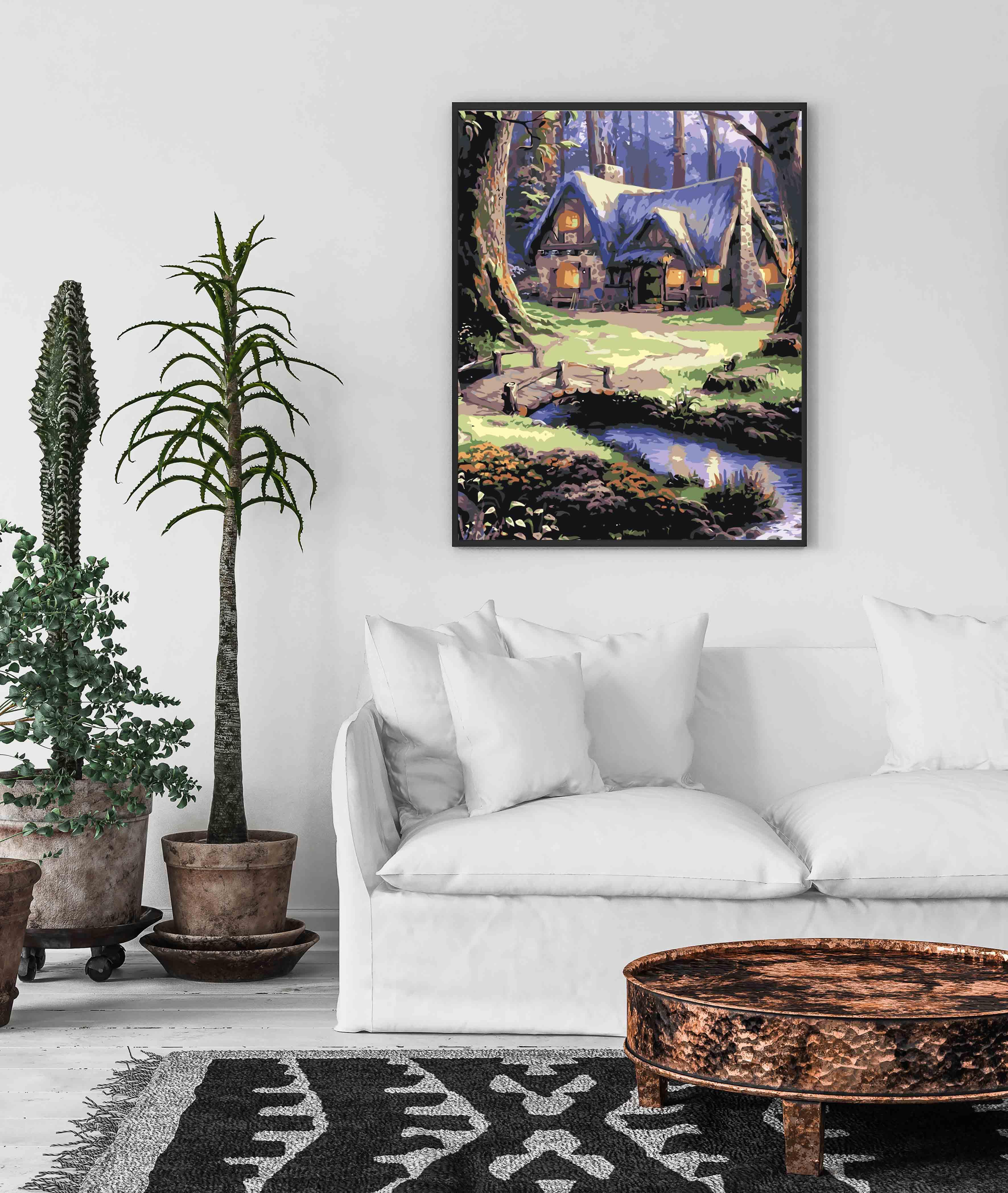 db1b3bd4b03de7ef6bc7079888eedab7