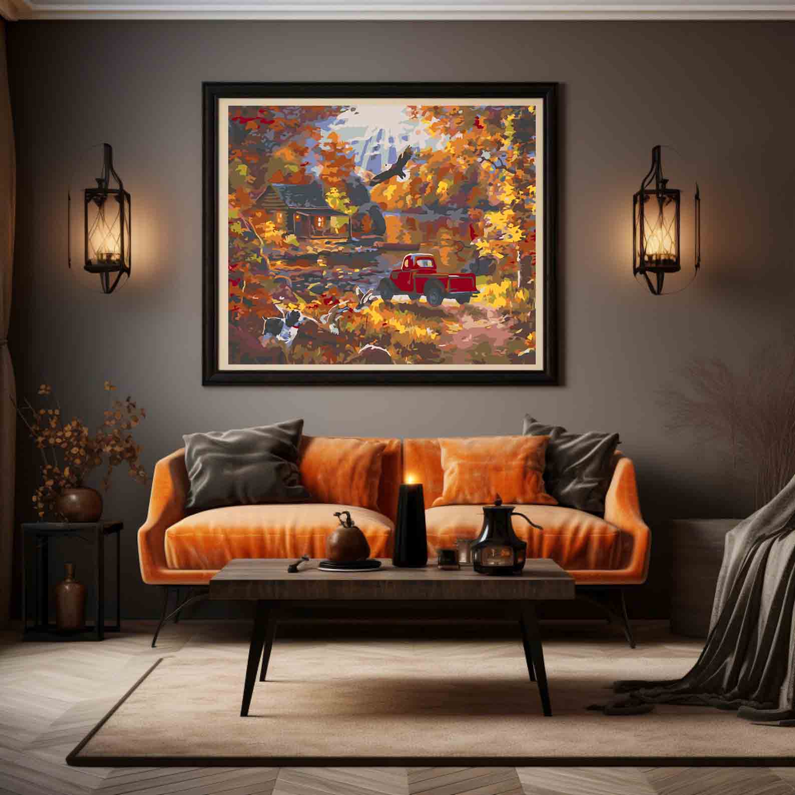 b05d23af8cc16bdd5c0d6d9dc59d8719