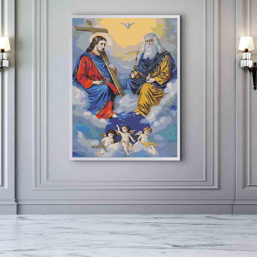 6544394ca5a6c9dcbddb1b61c3aeb235