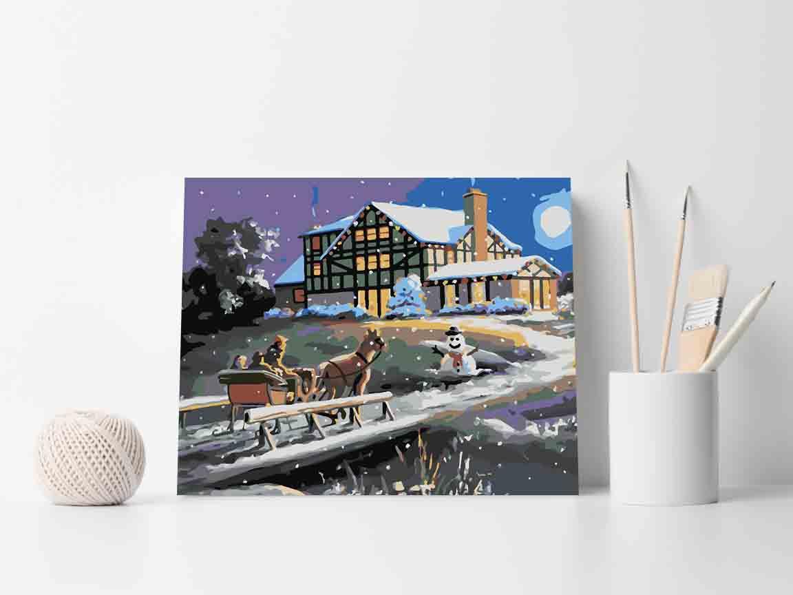 ead640aa889598e6c87b14cd0c848b1f