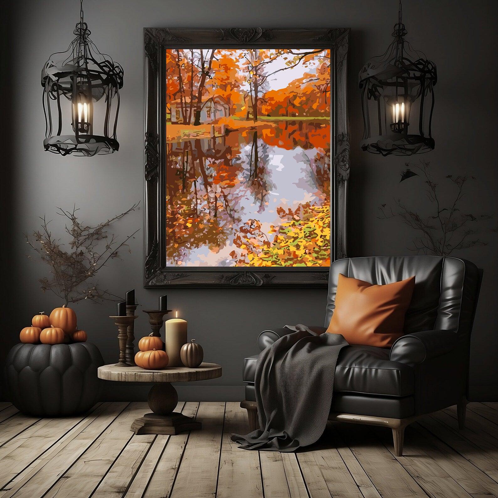 21c1f087954072d9a30ad456c185bac3