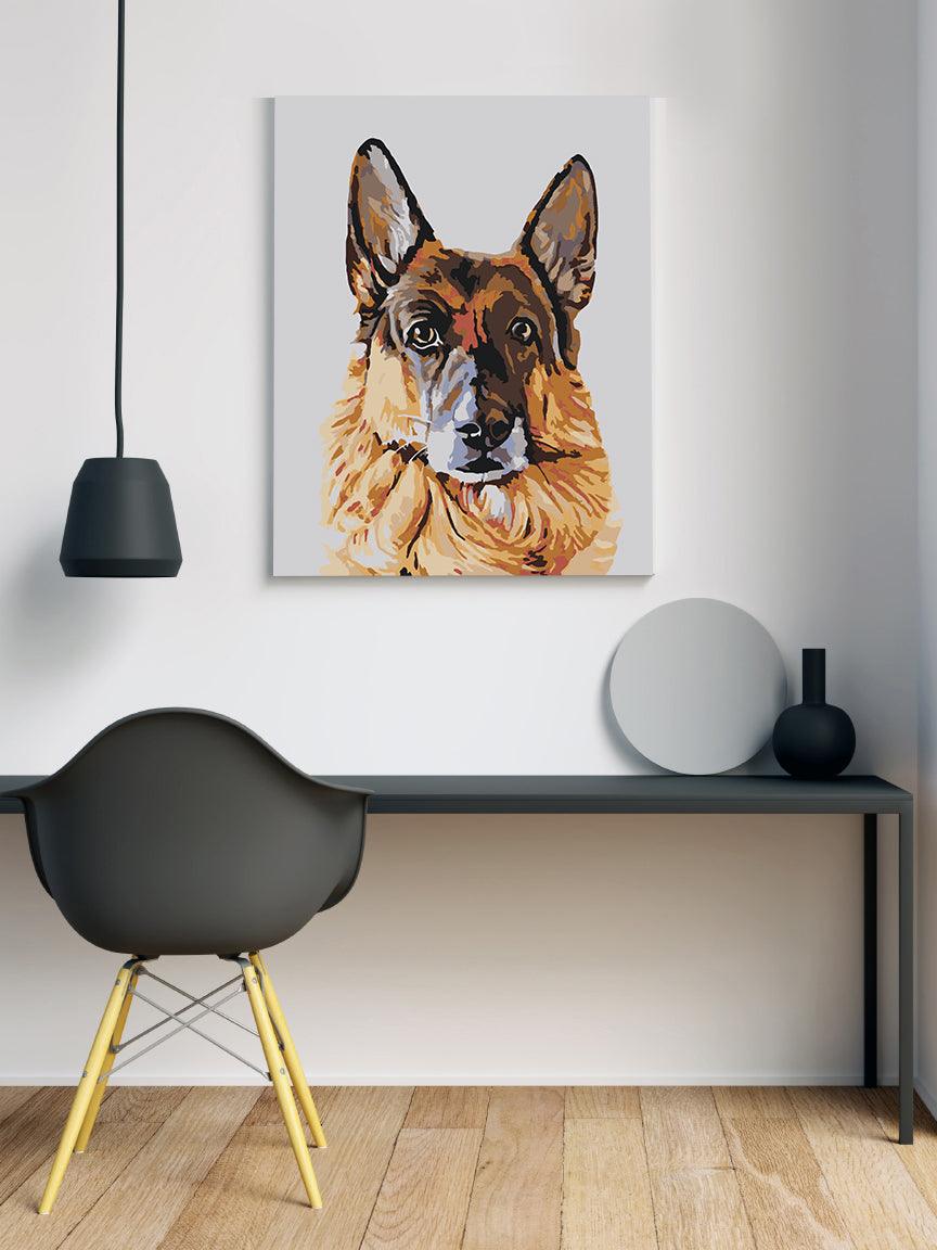 618203d52ff085188884c77a36dae6cf