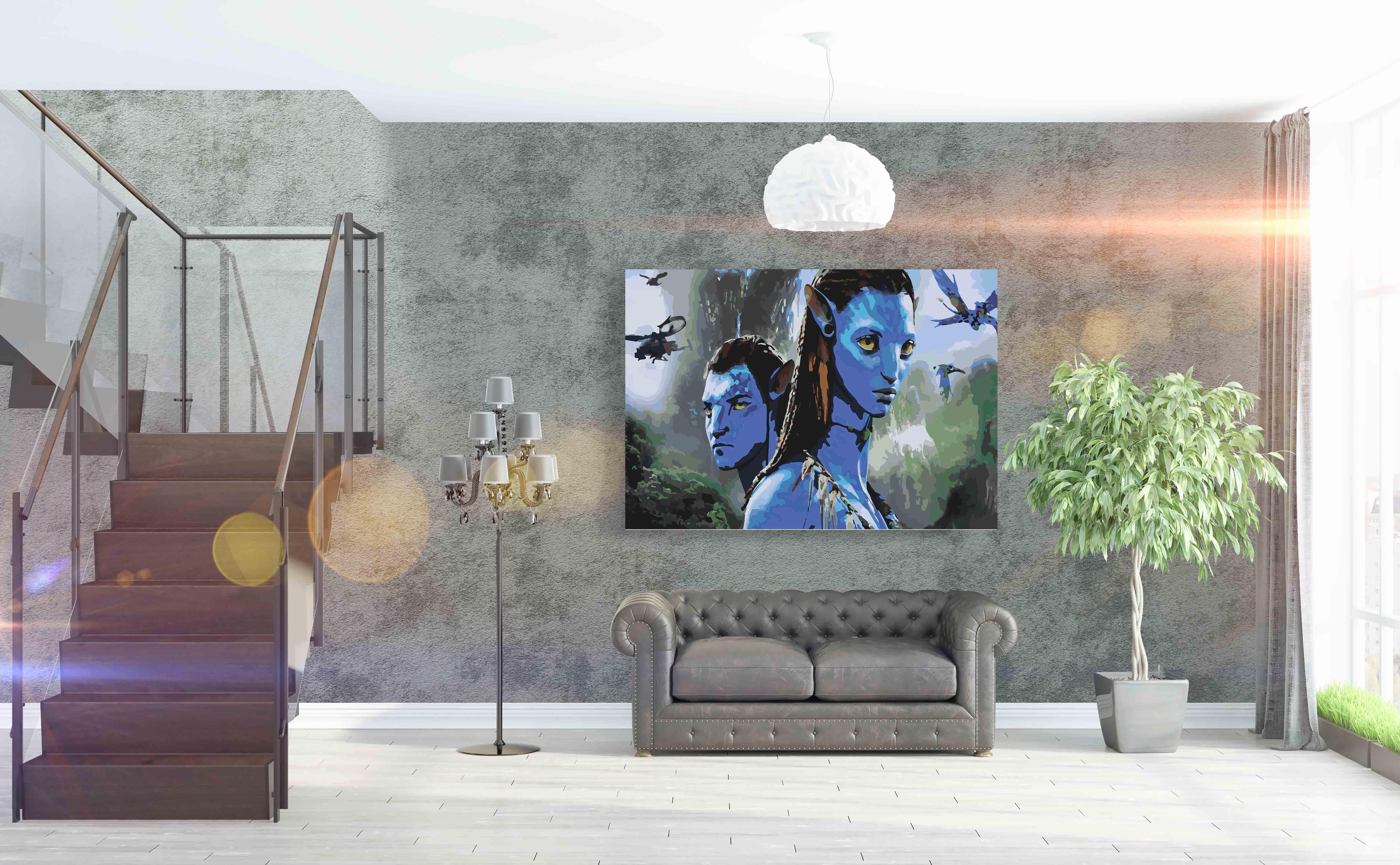 abab64cc115eeef5cc64411664e5ea82