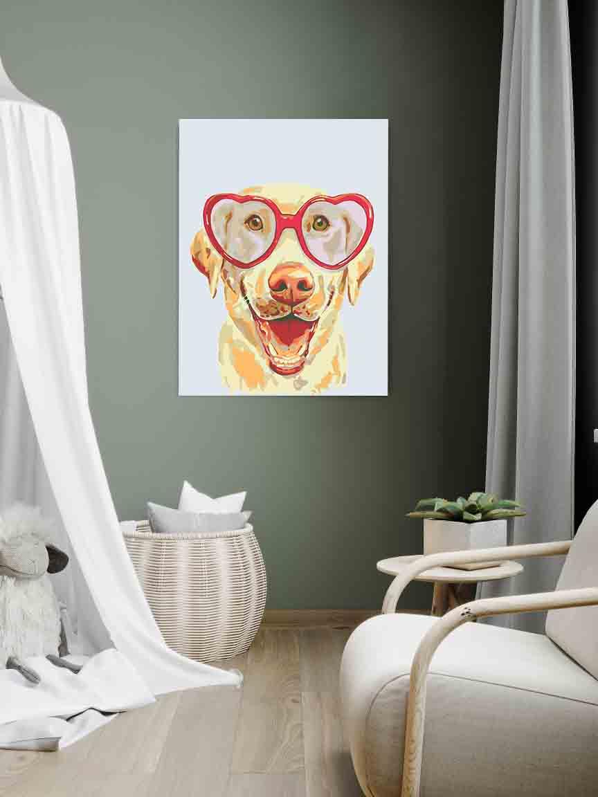 2be4e92a35483405ef6e618a91eee2e3