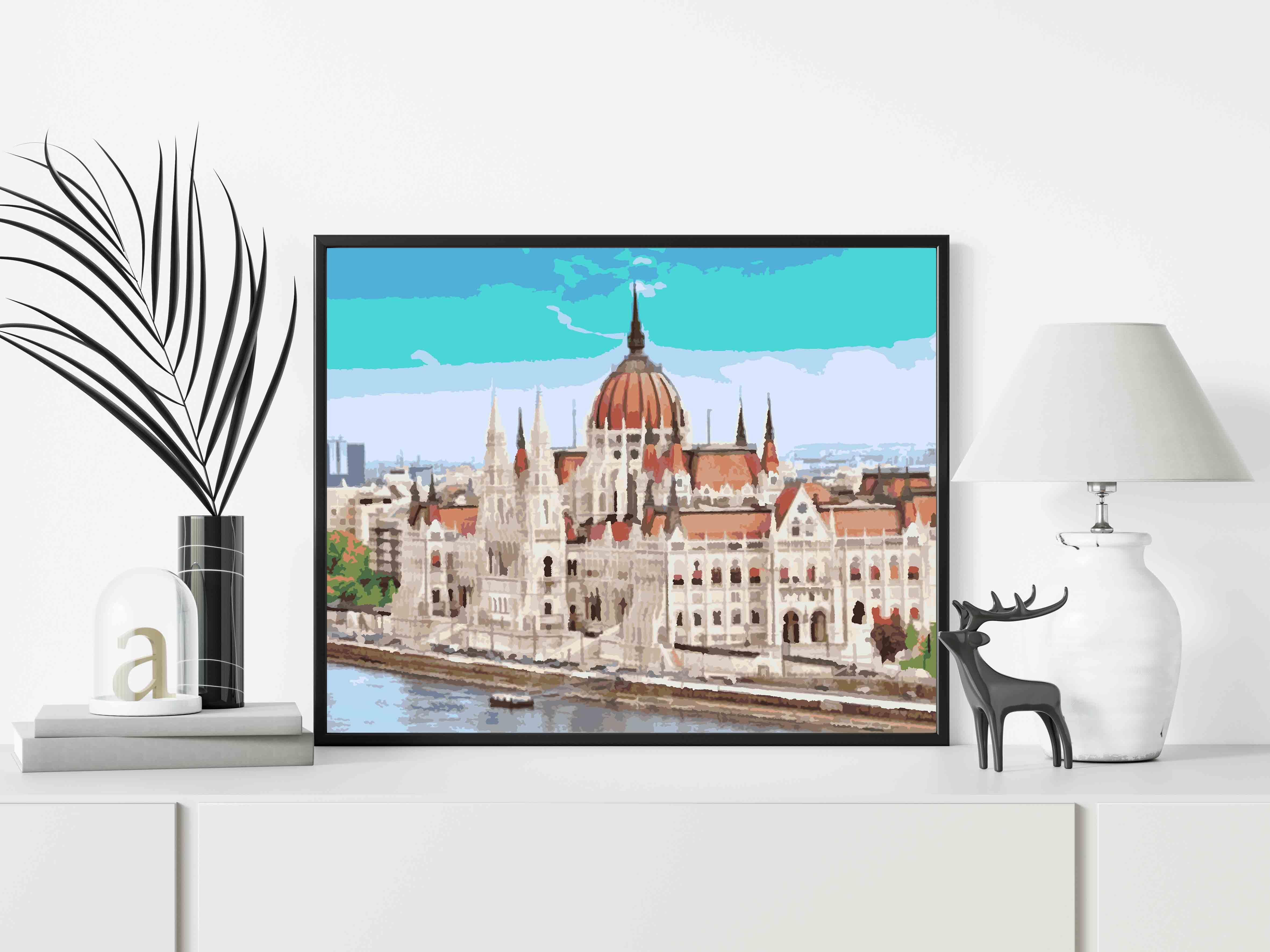 8471220c41d3ed3bf3c467aae85258ee