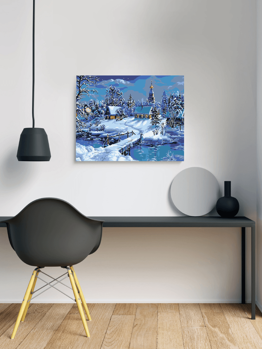 b24c084ada82cfe43a13111d468cf94b