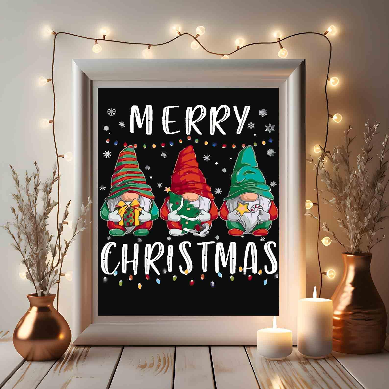 e1e2ff2db74fa72f74662aa0b45ed8de