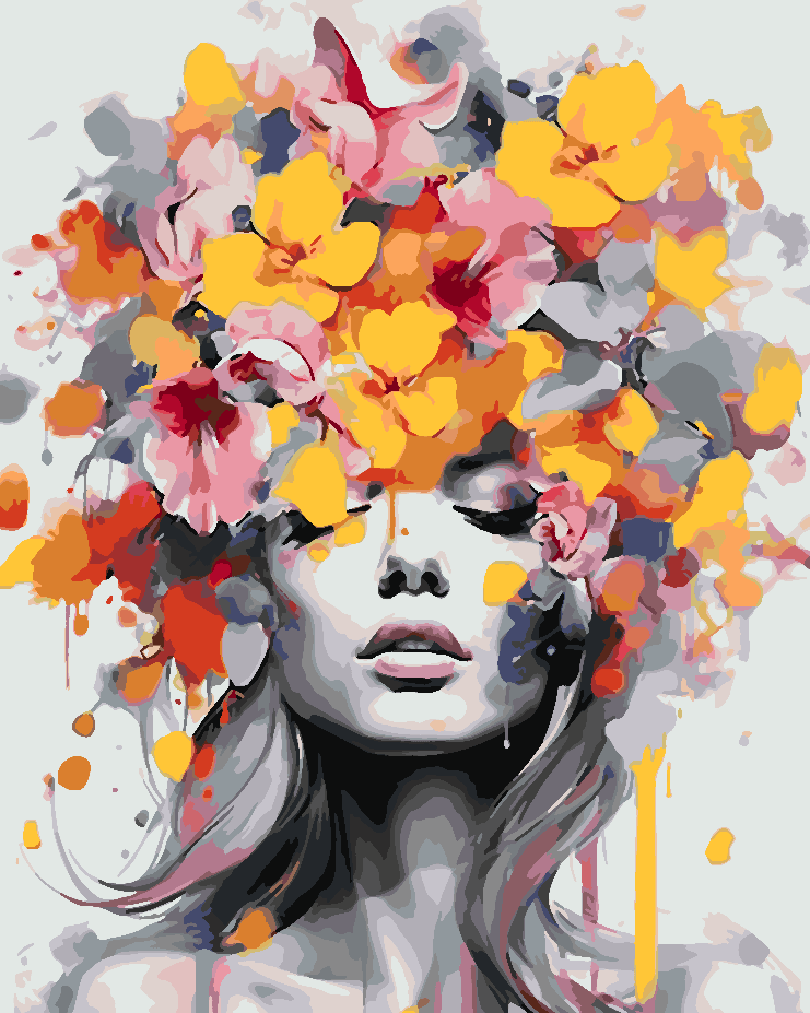 84e1d62f585d3b32c4ffbf50bd7d1e31